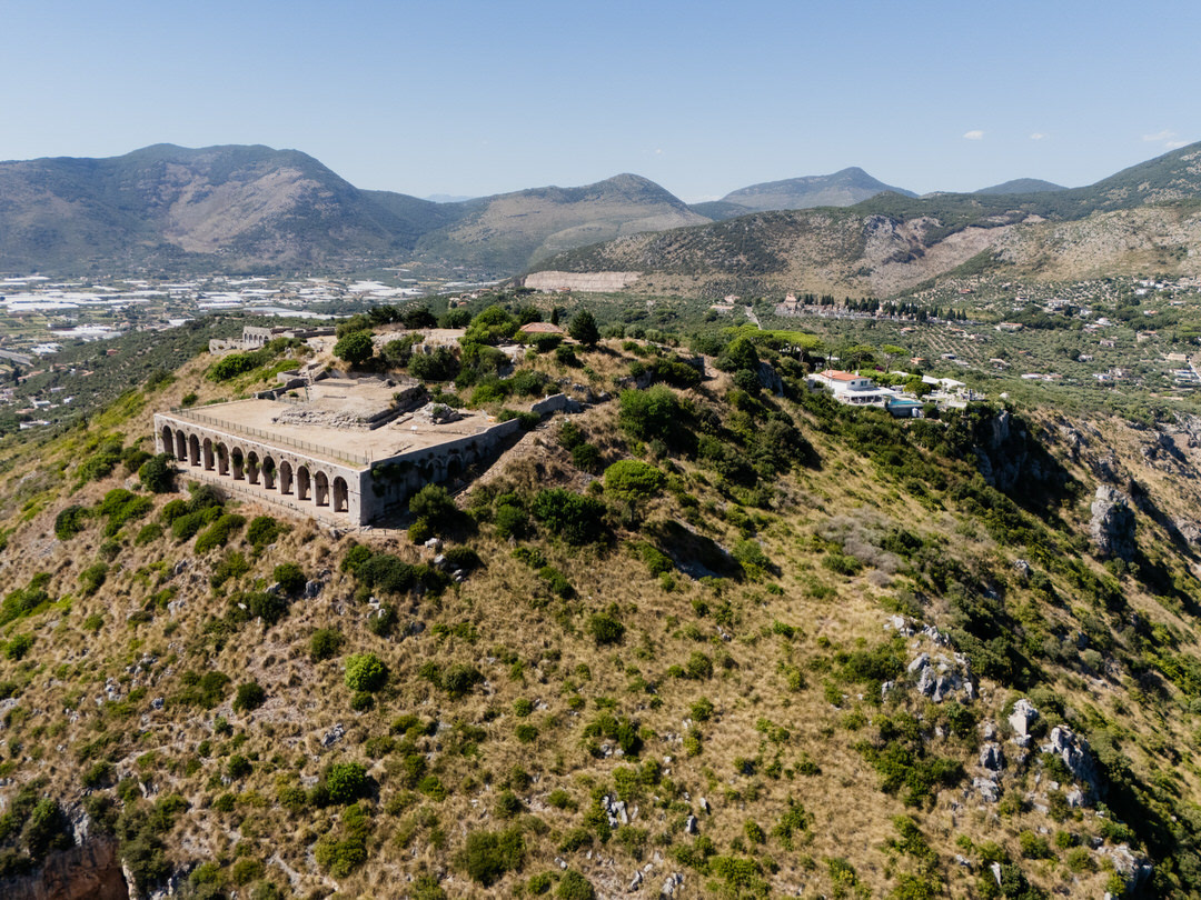 fotografo matrimonio Roma, Italia, destination wedding, editorial, authentic, documentary, film photography, elegante, poetico, lalibrata