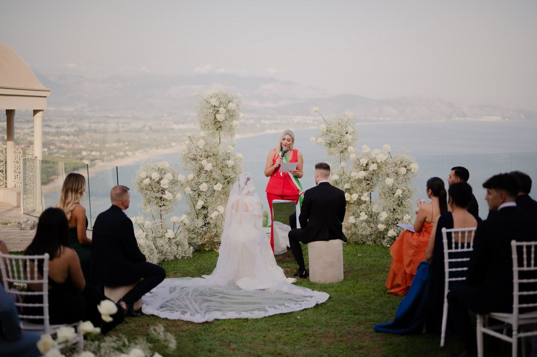 fotografo matrimonio Roma, Italia, destination wedding, editorial, authentic, documentary, film photography, elegante, poetico