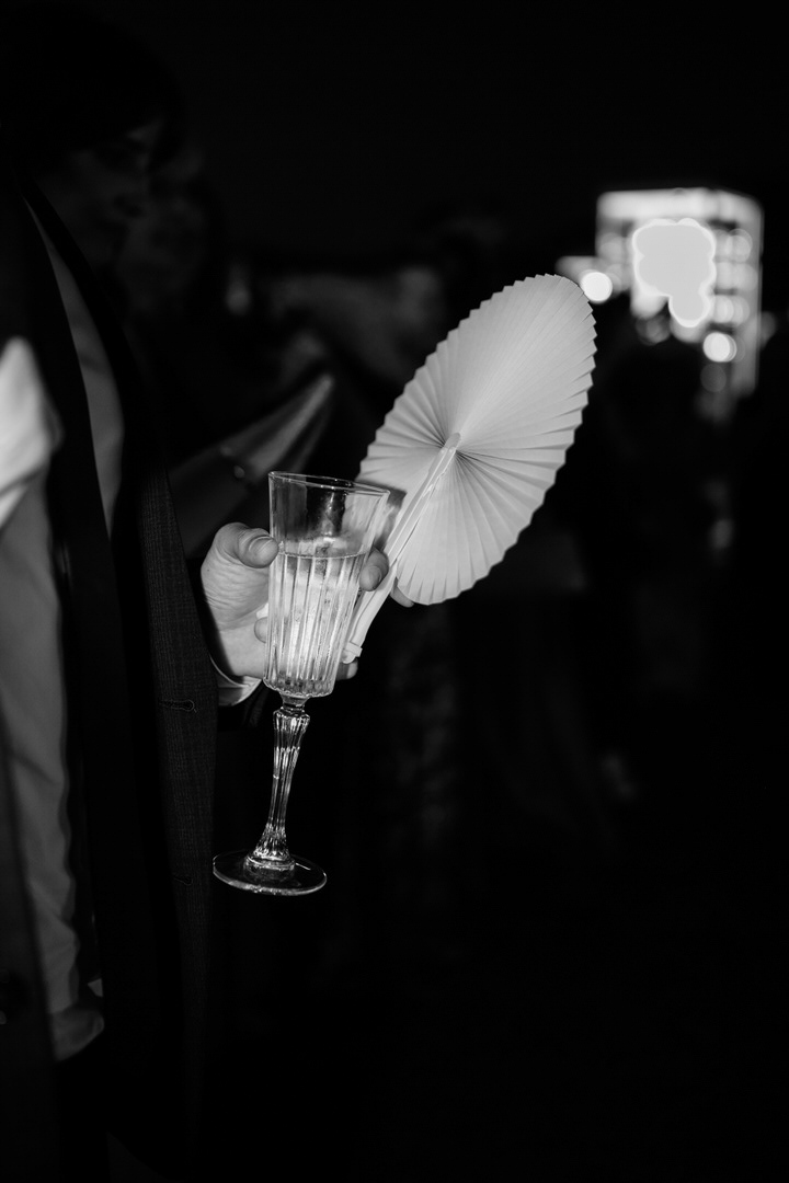 ritratto-sposi-tramonto-toscana-destination-wedding