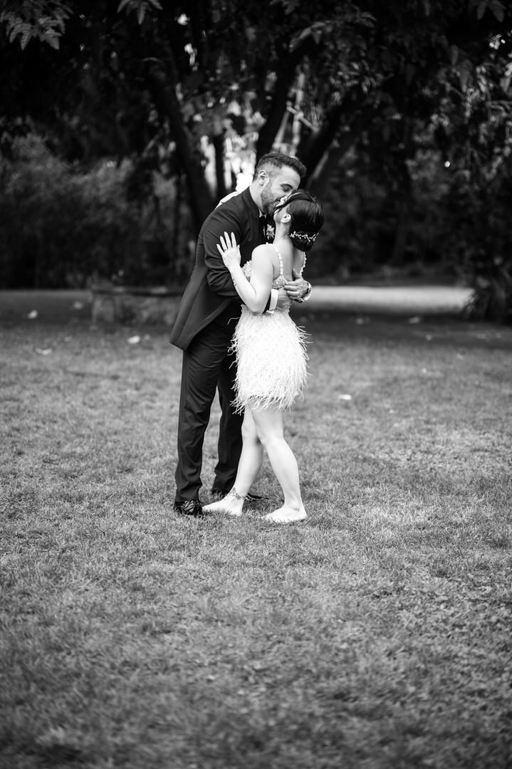 cerimonia-matrimonio-italia-reportage-spontaneo-matrimonioroma