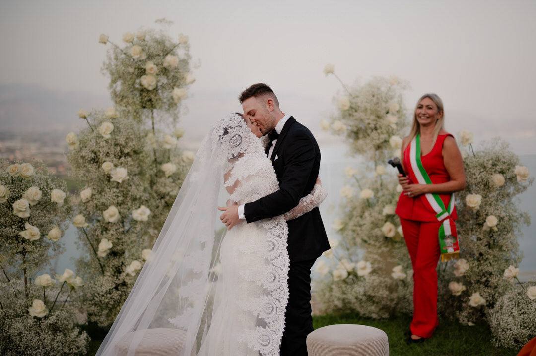 fotografo matrimonio Roma, Italia, destination wedding, editorial, authentic, documentary, film photography, elegante, poetico