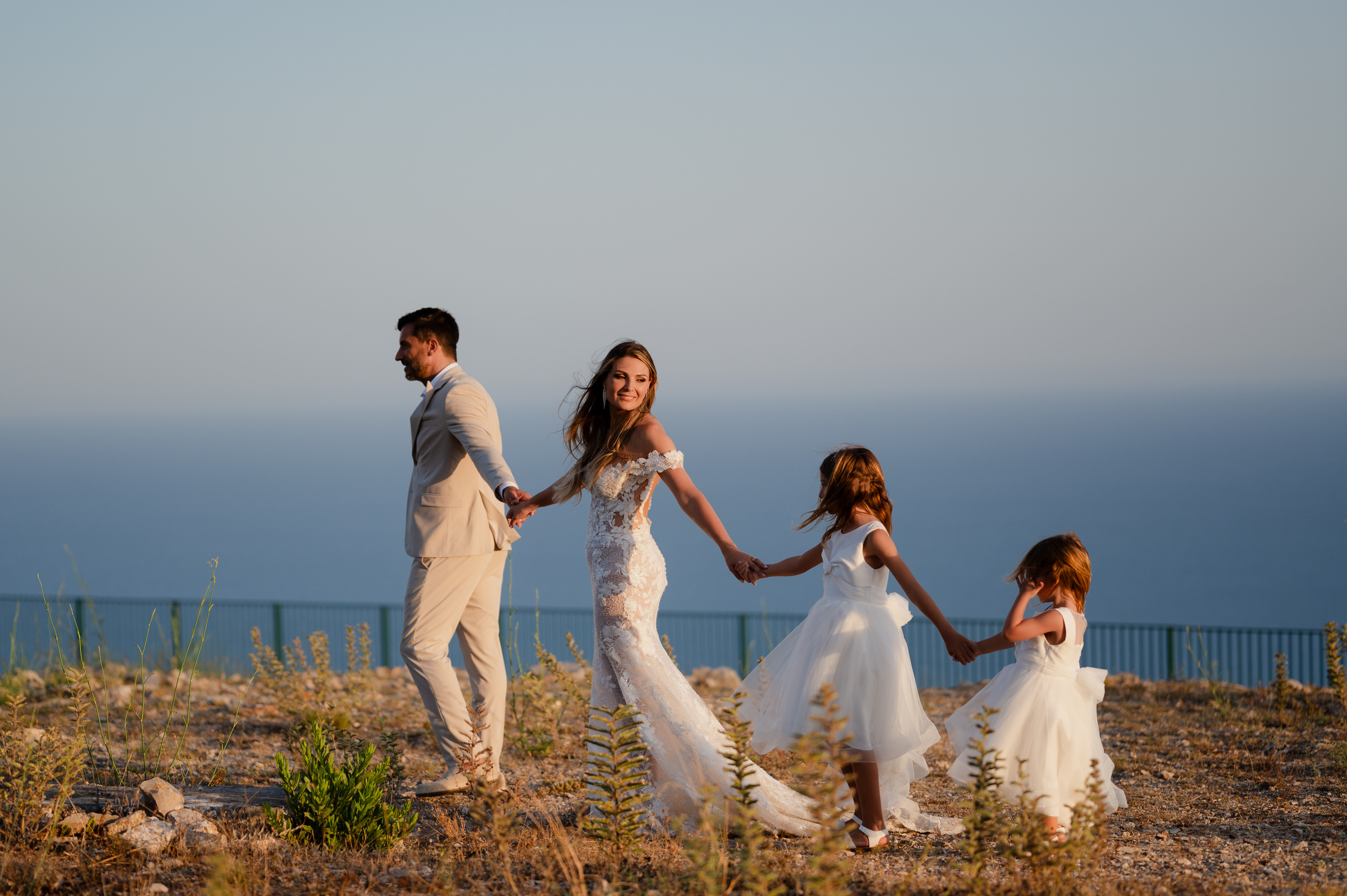 wedding photographer in Italia, Fotografia di matrimonio, reportage, location per ricevimenti