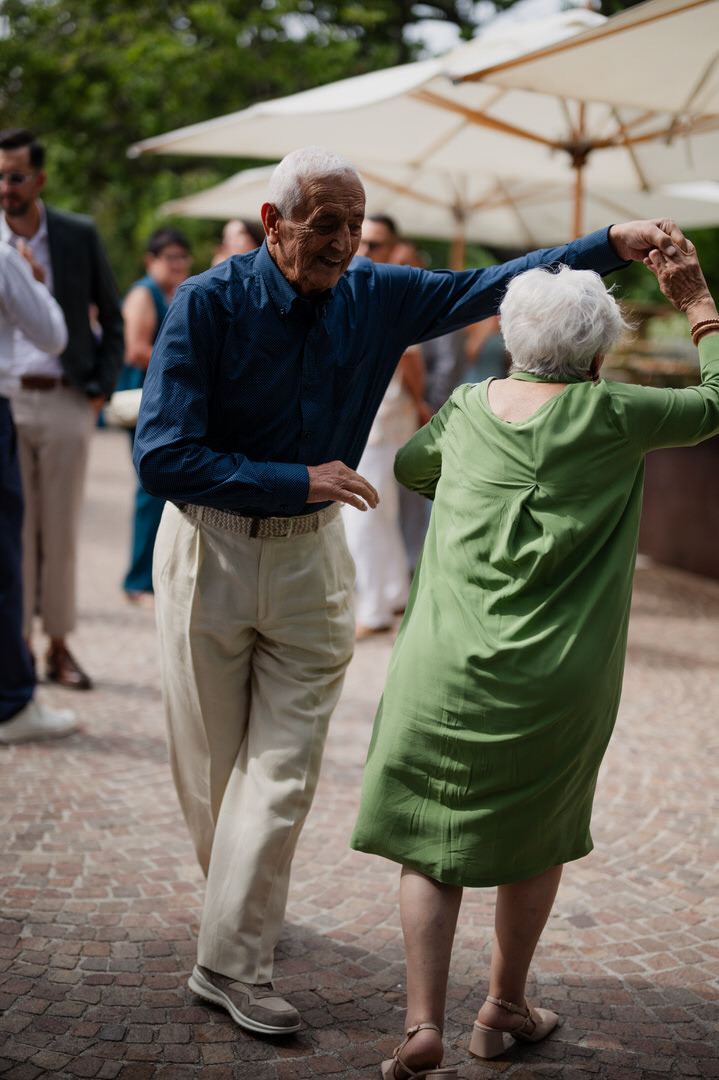 cerimonia-matrimonio-italia-reportage-spontaneo-matrimonioroma