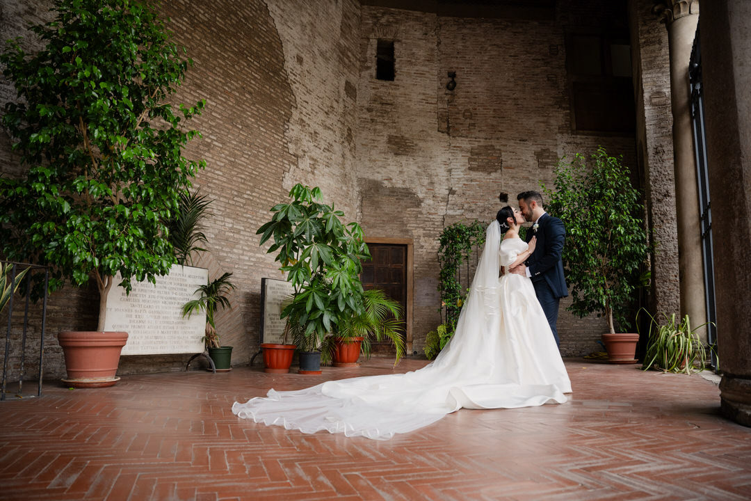 cerimonia-matrimonio-italia-reportage-spontaneo-matrimonioroma