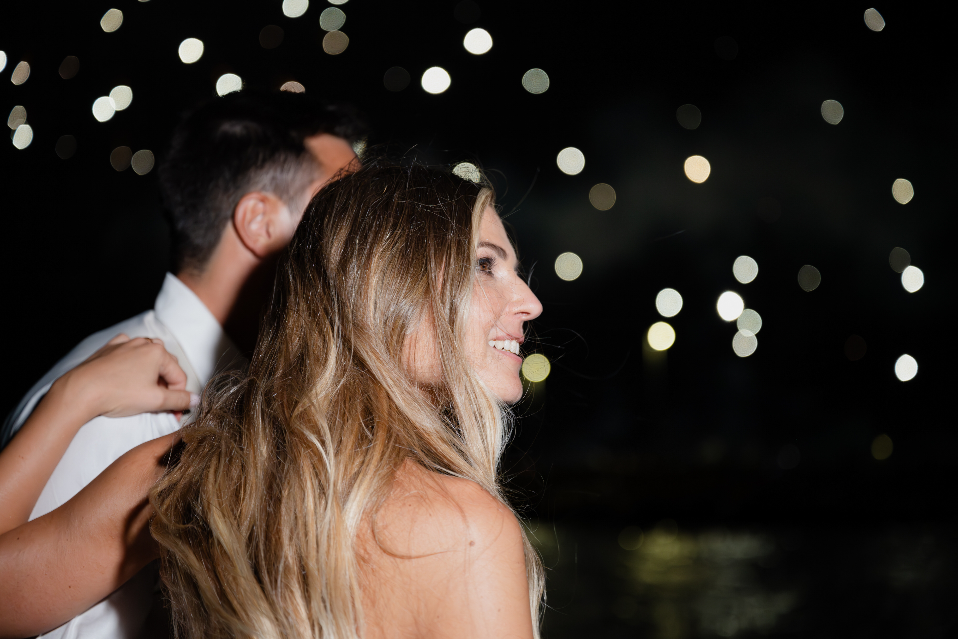 wedding photographer in Italia, Fotografia di matrimonio, reportage, location per ricevimenti