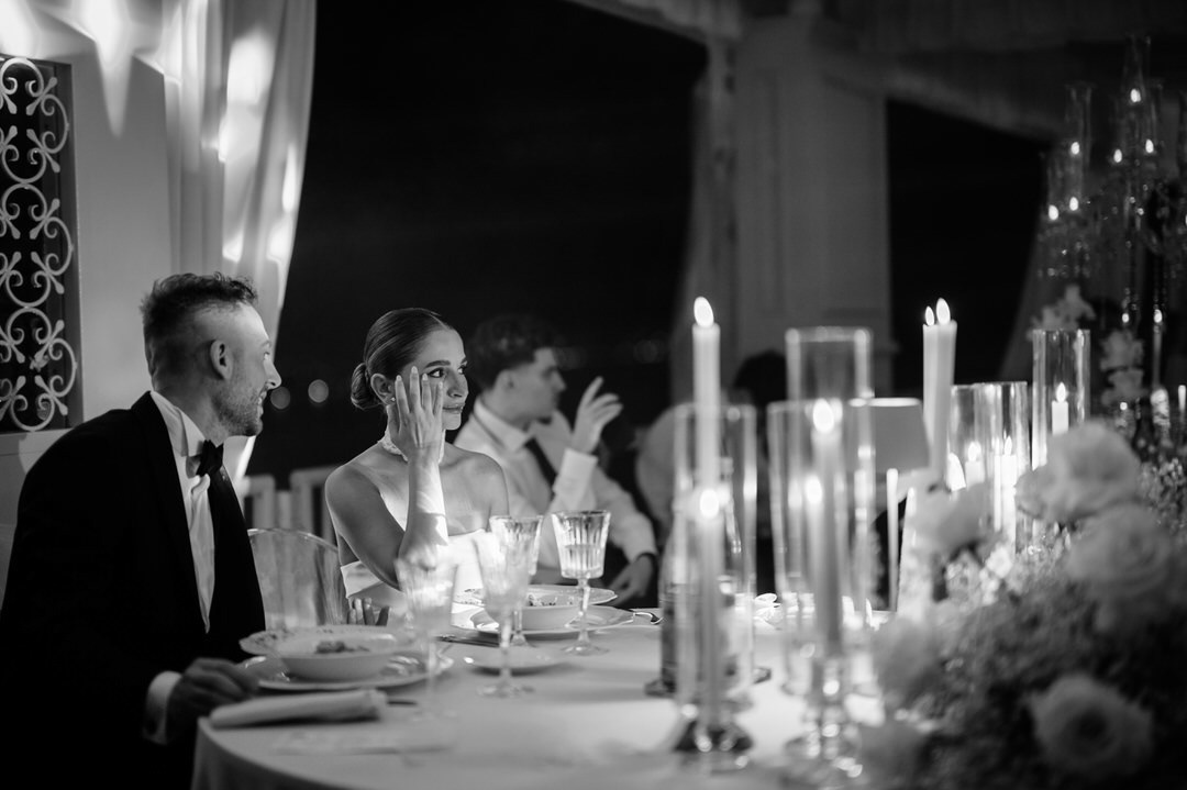 fotografo matrimonio Roma, Italia, destination wedding, editorial, authentic, documentary, film photography, elegante, poetico