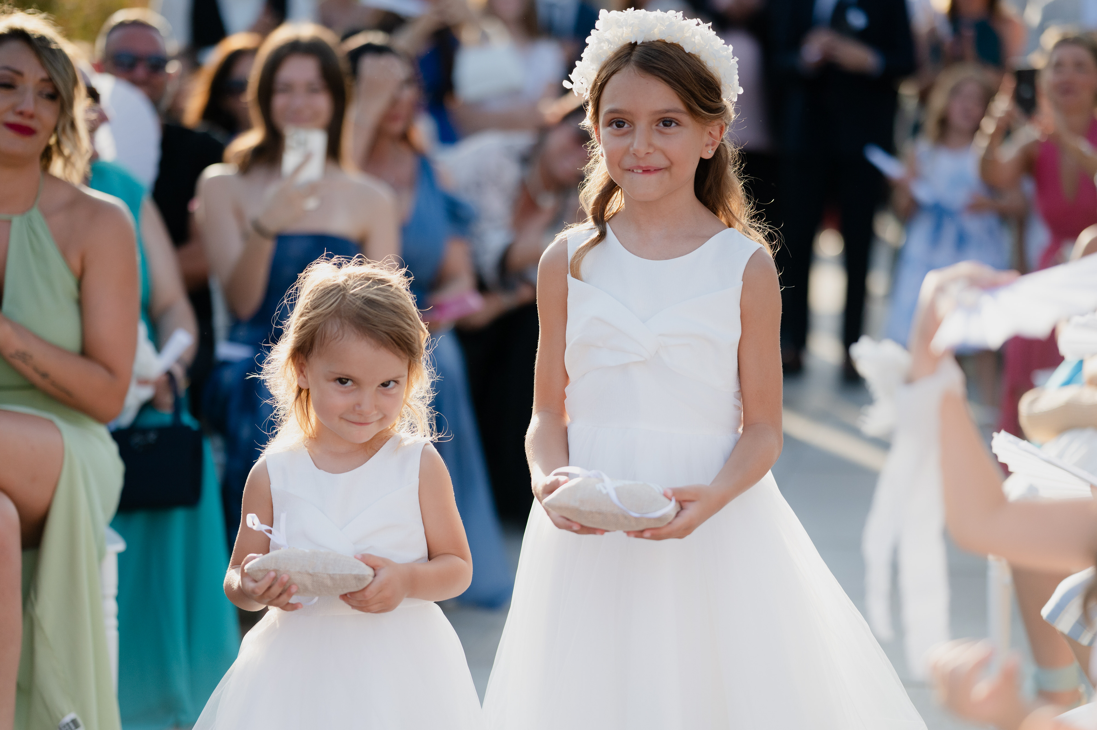 wedding photographer in Italia, Fotografia di matrimonio, reportage, location per ricevimenti