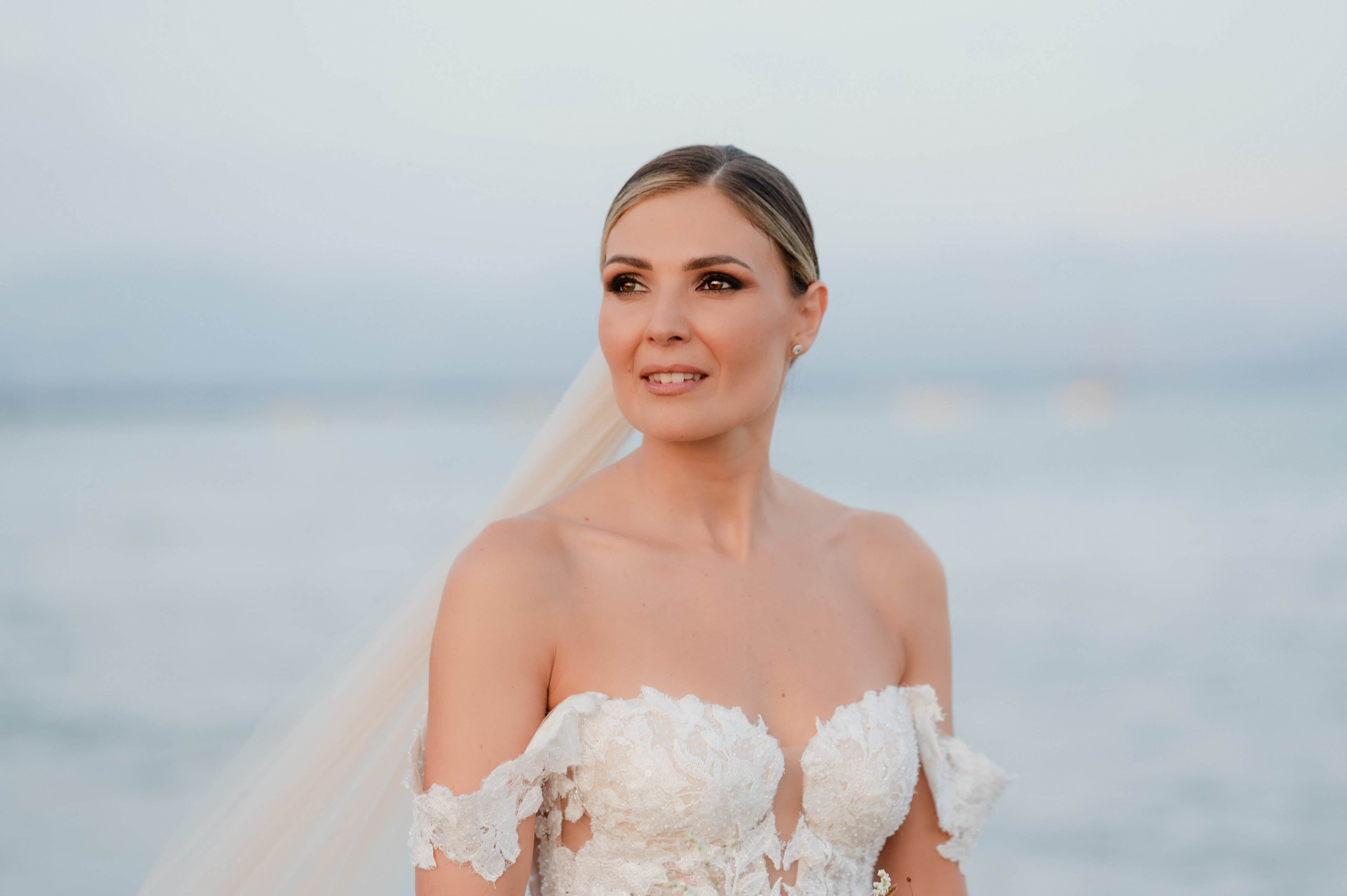 wedding photographer in Italia, Fotografia di matrimonio, reportage, location per ricevimenti