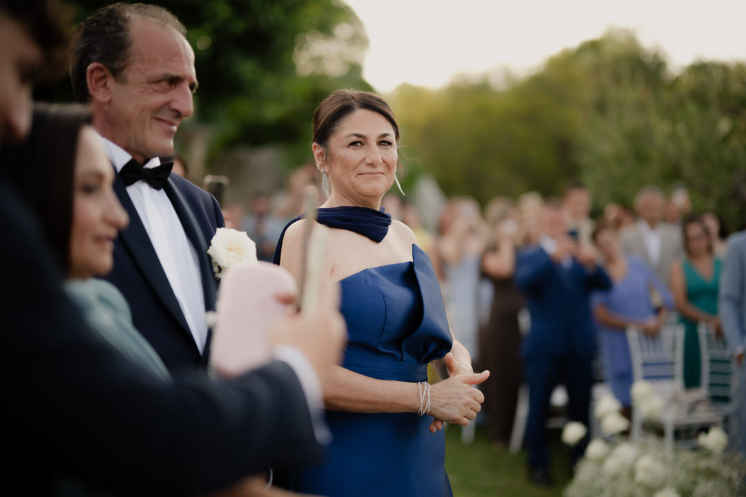 fotografo matrimonio Roma, Italia, destination wedding, editorial, authentic, documentary, film photography, elegante, poetico