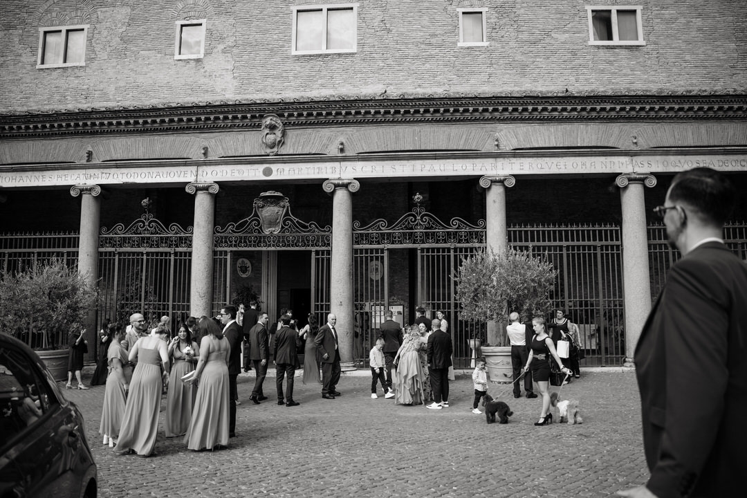 cerimonia-matrimonio-italia-reportage-spontaneo-matrimonioroma