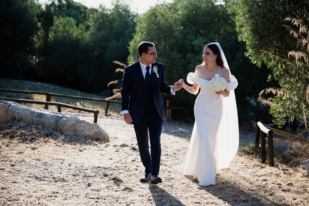 fotografo matrimonio Roma, Italia, destination wedding, editorial, authentic, documentary, film photography, elegante, poetico, lalibrata