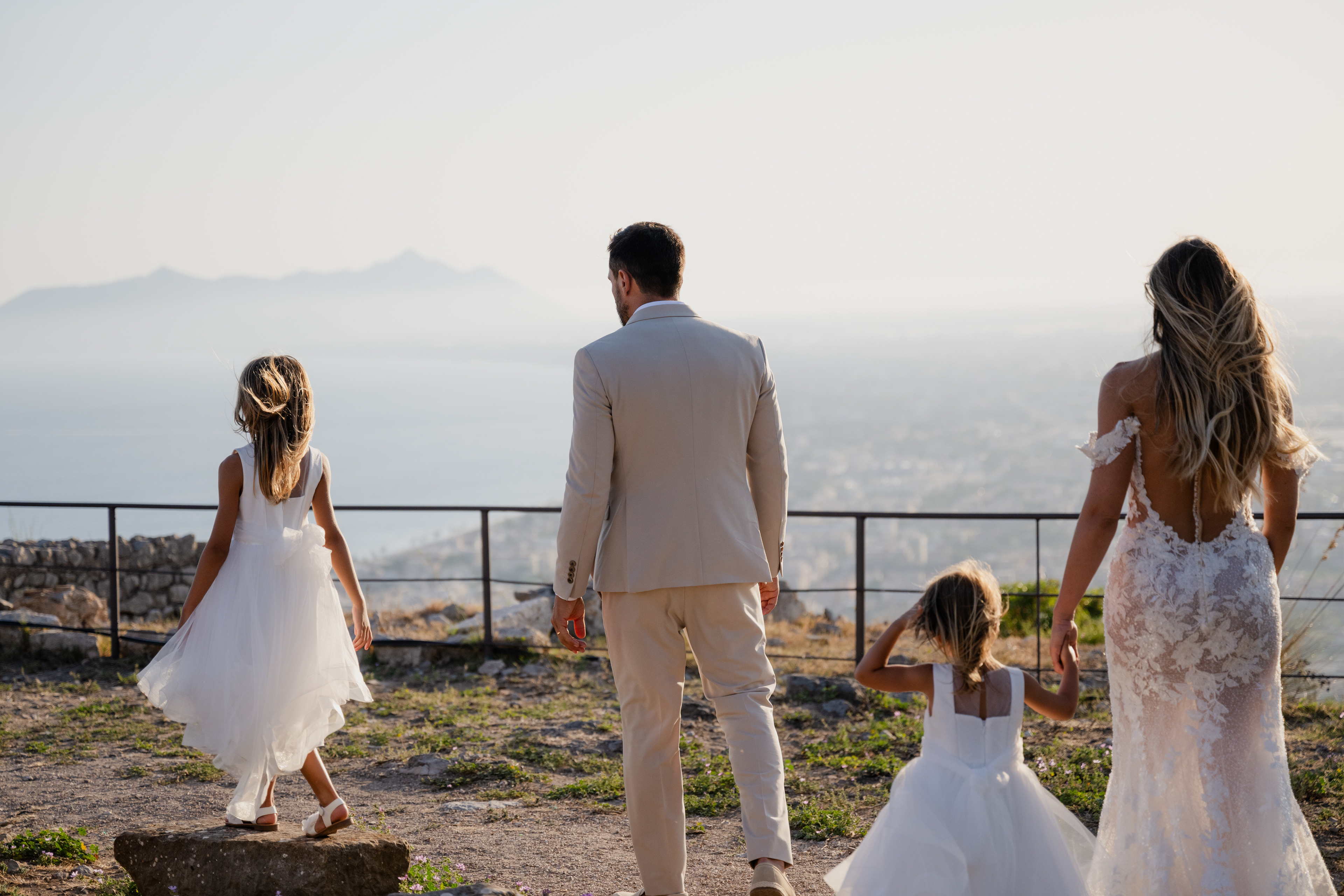 wedding photographer in Italia, Fotografia di matrimonio, reportage, location per ricevimenti
