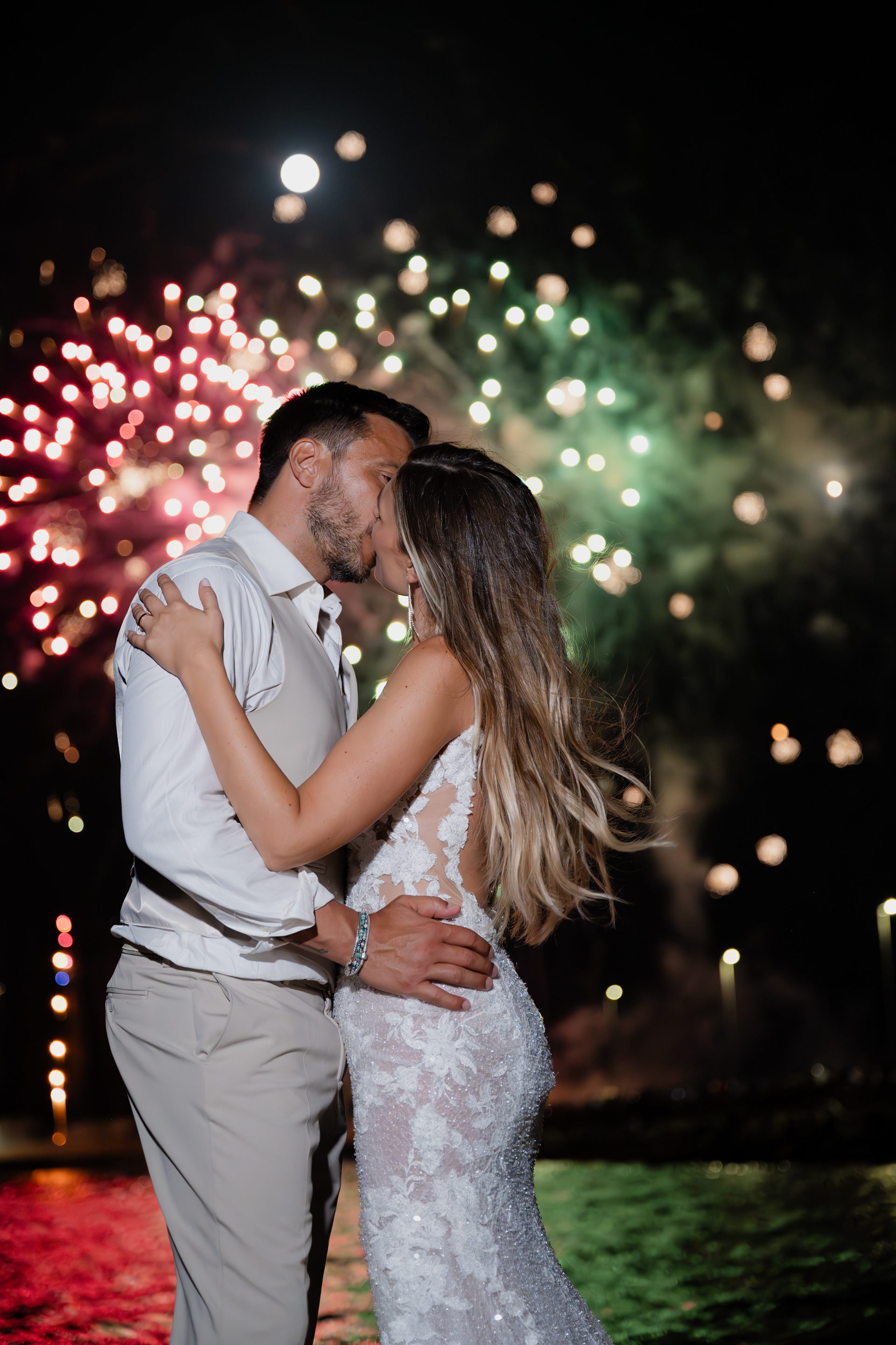 wedding photographer in Italia, Fotografia di matrimonio, reportage, location per ricevimenti