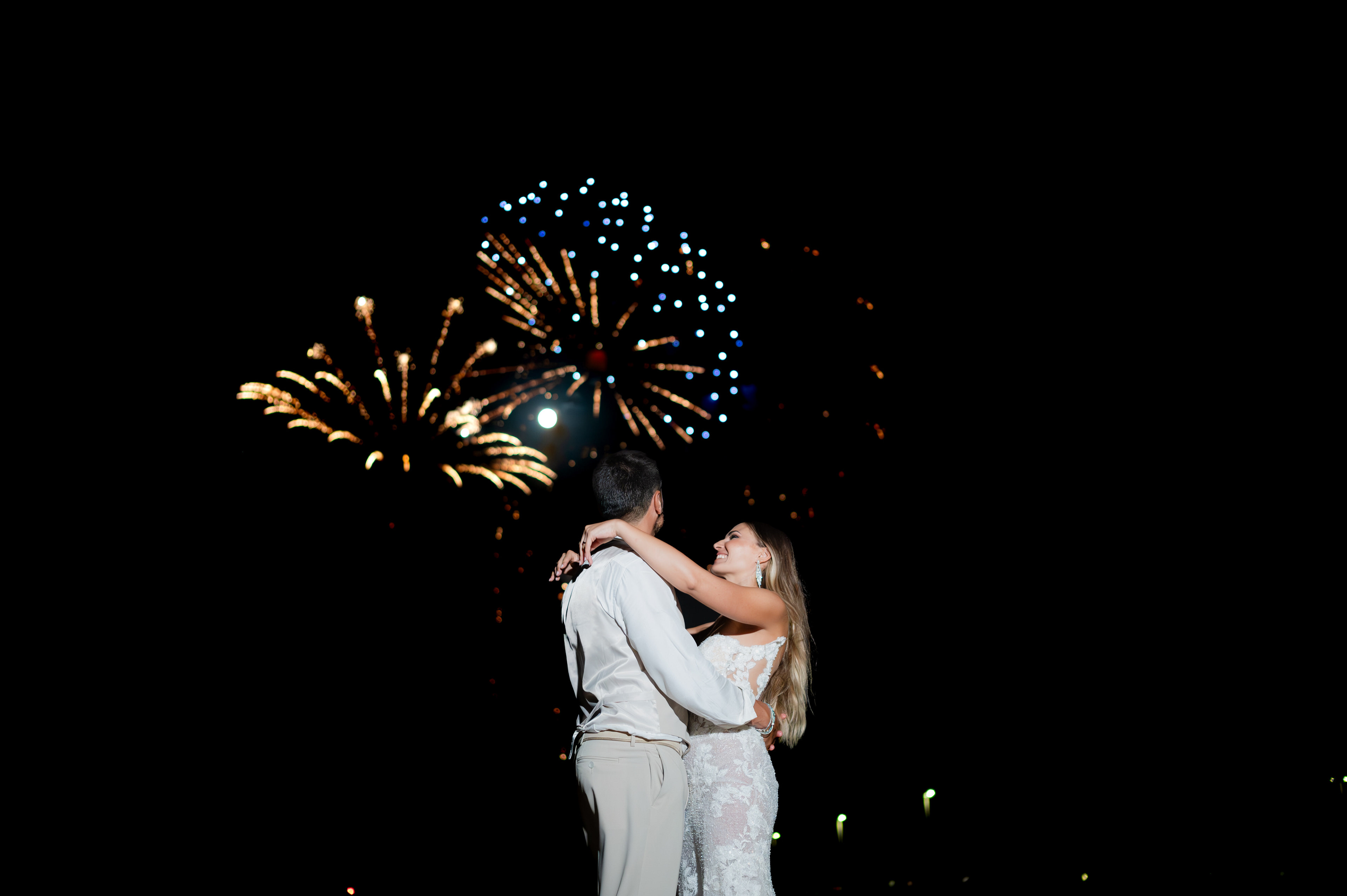 wedding photographer in Italia, Fotografia di matrimonio, reportage, location per ricevimenti