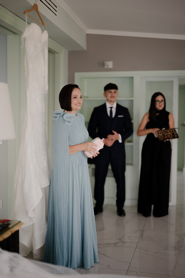 fotografo matrimonio Roma, Italia, destination wedding, editorial, authentic, documentary, film photography, elegante, poetico
