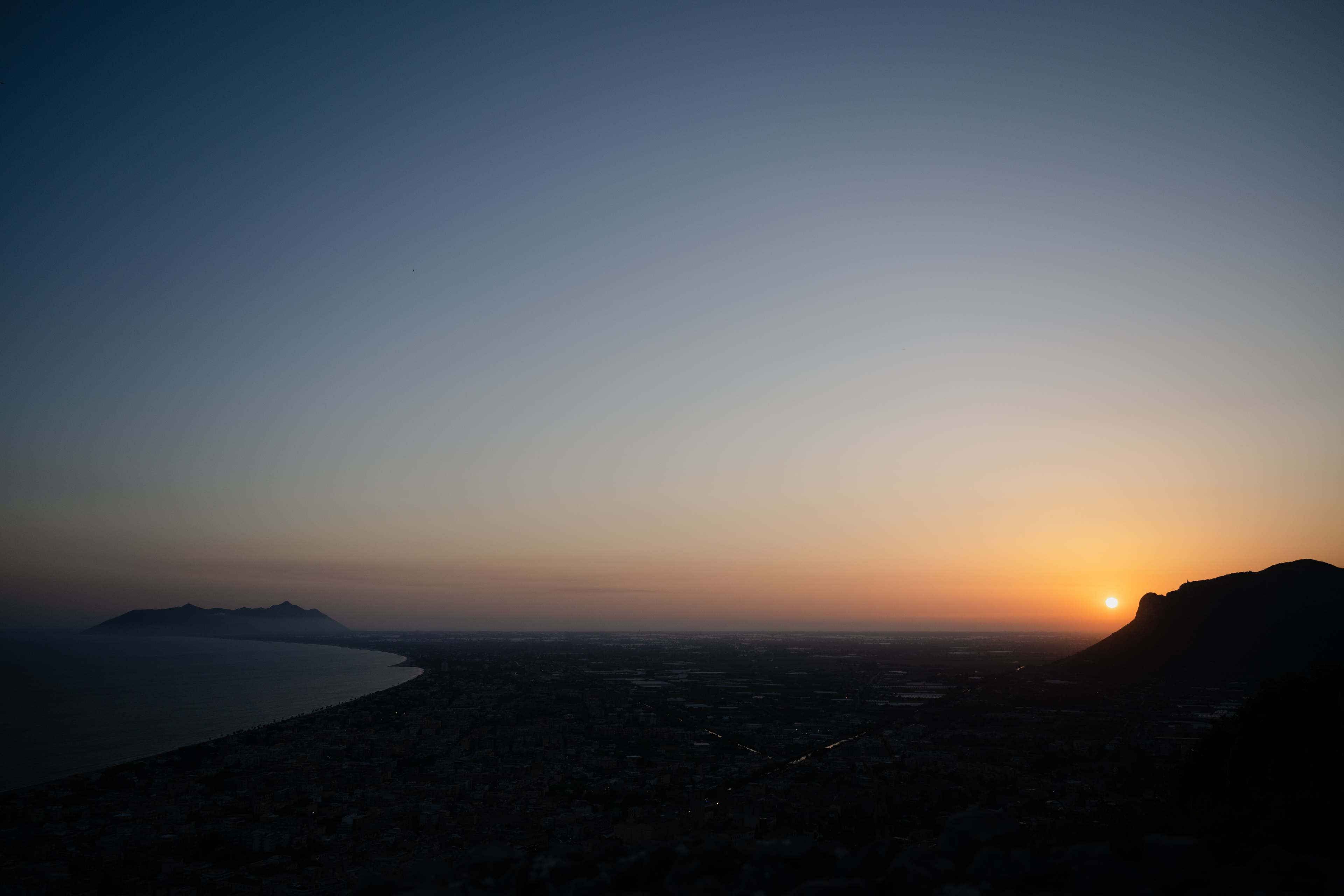 wedding photographer in Italia, Fotografia di matrimonio, reportage, location per ricevimenti