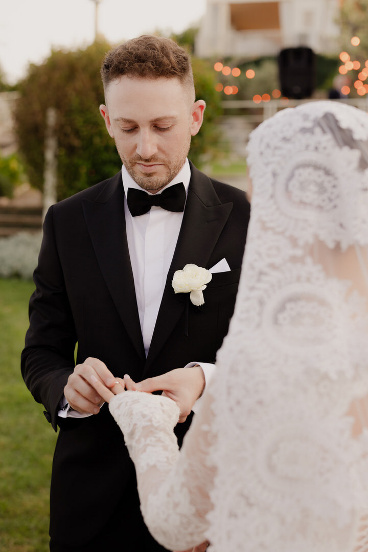 fotografo matrimonio Roma, Italia, destination wedding, editorial, authentic, documentary, film photography, elegante, poetico