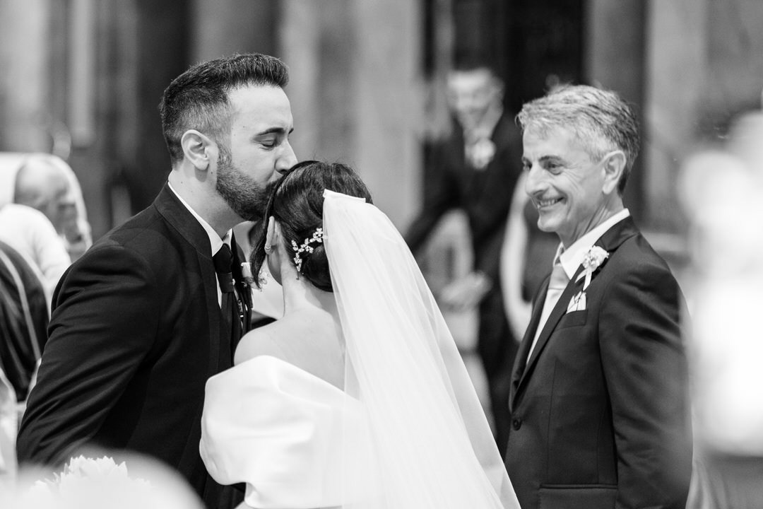 cerimonia-matrimonio-italia-reportage-spontaneo-matrimonioroma