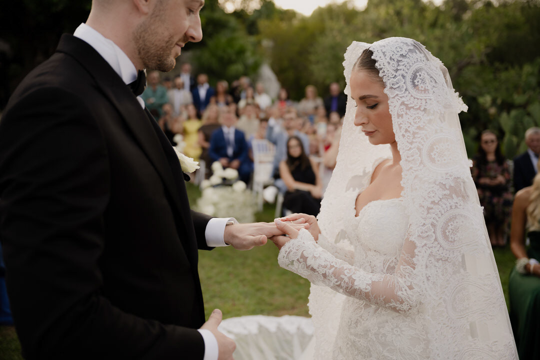 fotografo matrimonio Roma, Italia, destination wedding, editorial, authentic, documentary, film photography, elegante, poetico