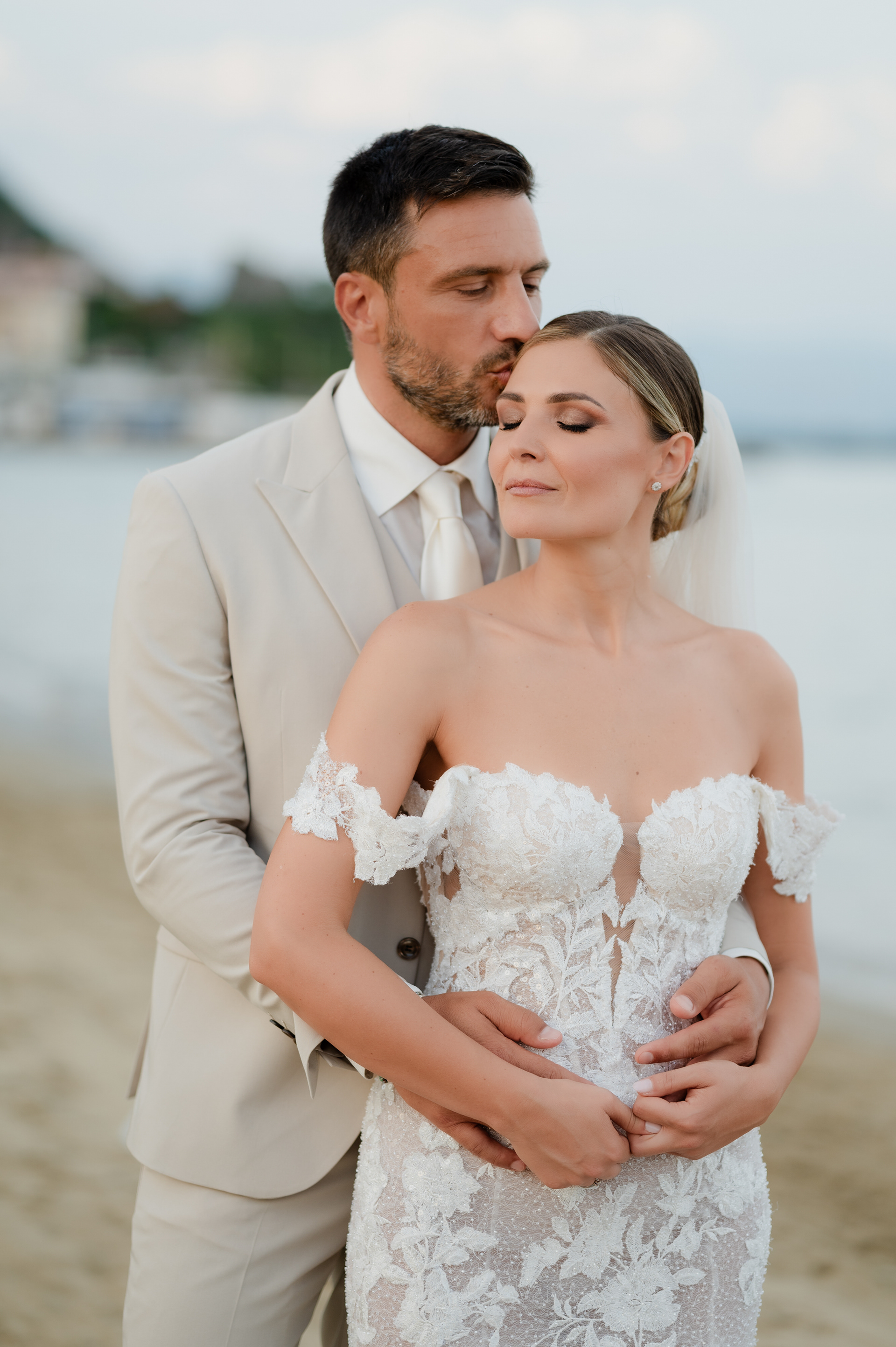 wedding photographer in Italia, Fotografia di matrimonio, reportage, location per ricevimenti