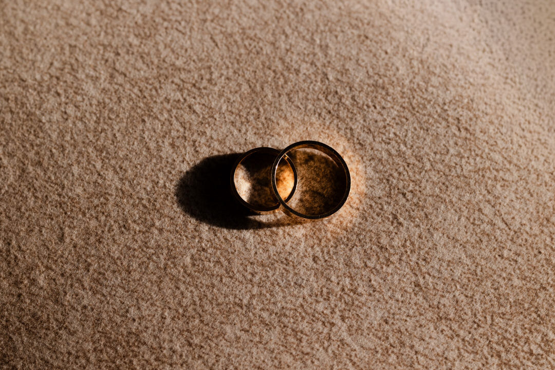 cerimonia-matrimonio-italia-reportage-spontaneo-matrimonioroma