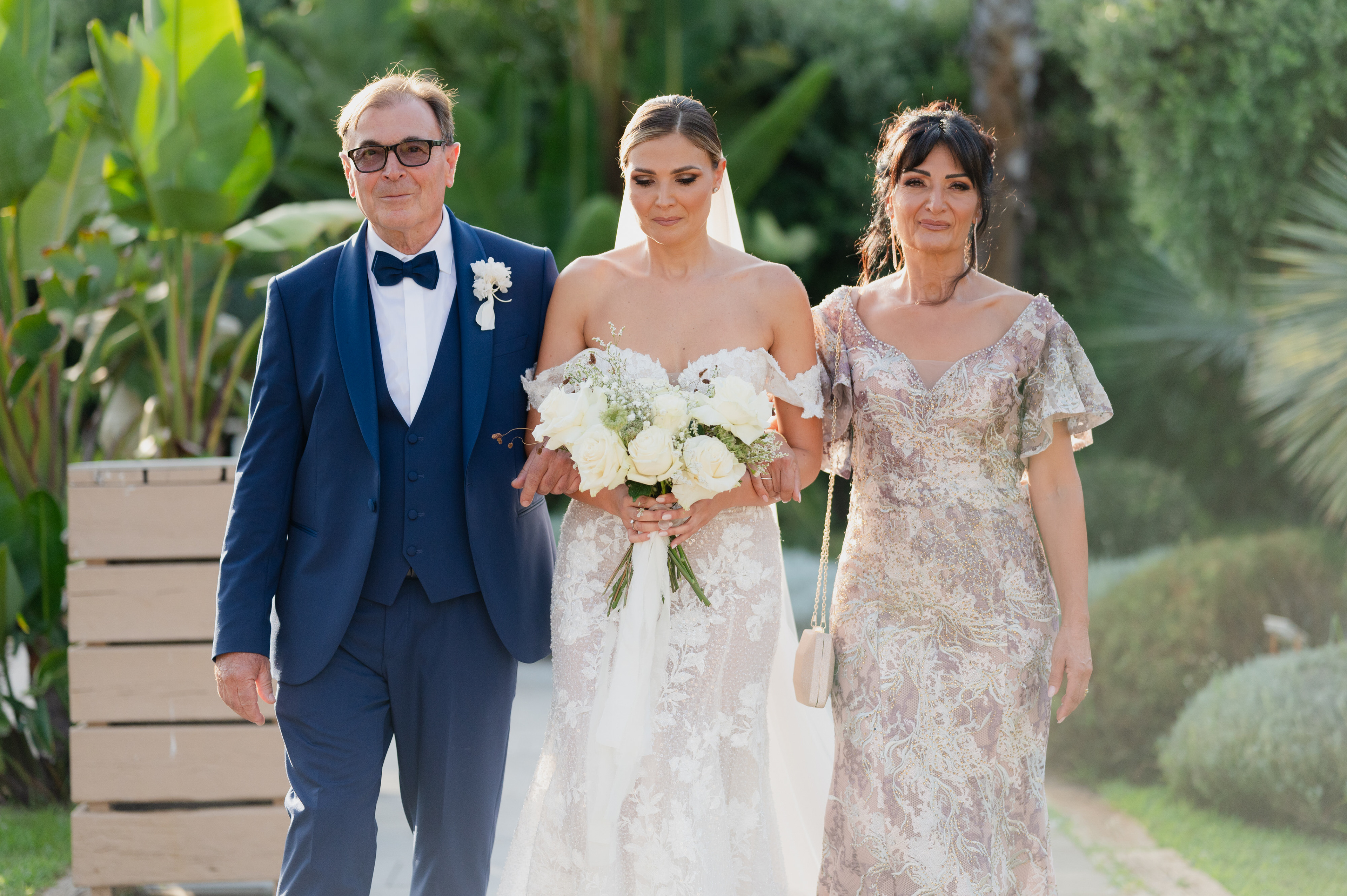 wedding photographer in Italia, Fotografia di matrimonio, reportage, location per ricevimenti