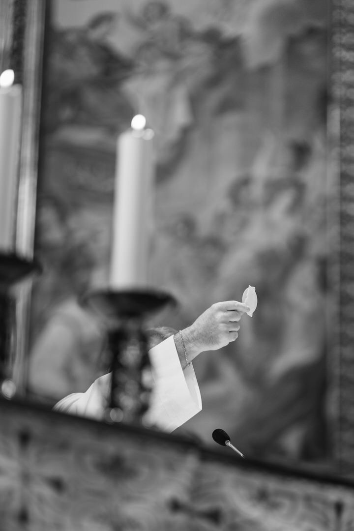 cerimonia-matrimonio-italia-reportage-spontaneo-matrimonioroma
