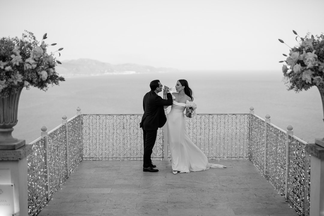 fotografo matrimonio Roma, Italia, destination wedding, editorial, authentic, documentary, film photography, elegante, poetico, lalibrata