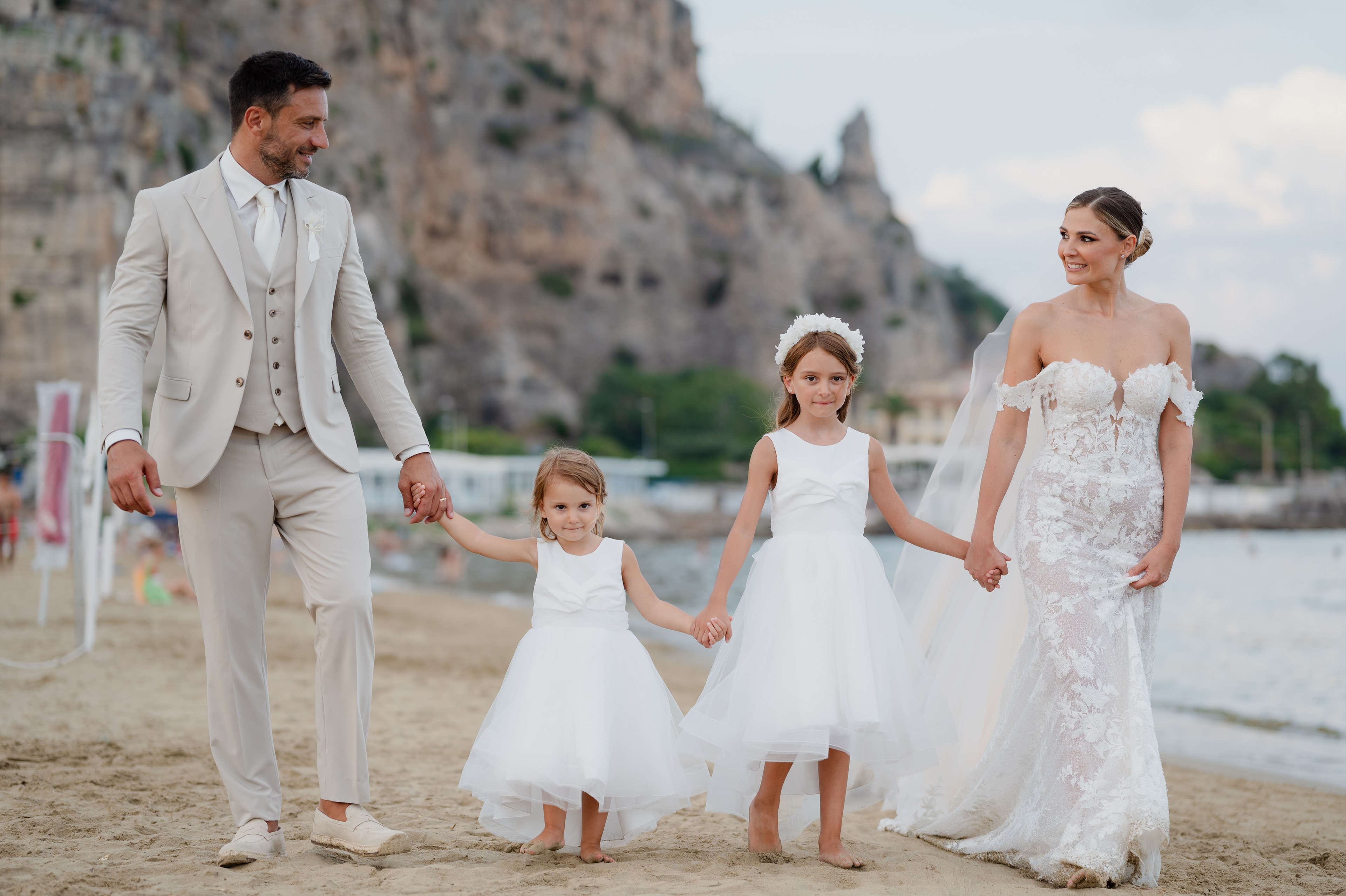 wedding photographer in Italia, Fotografia di matrimonio, reportage, location per ricevimenti