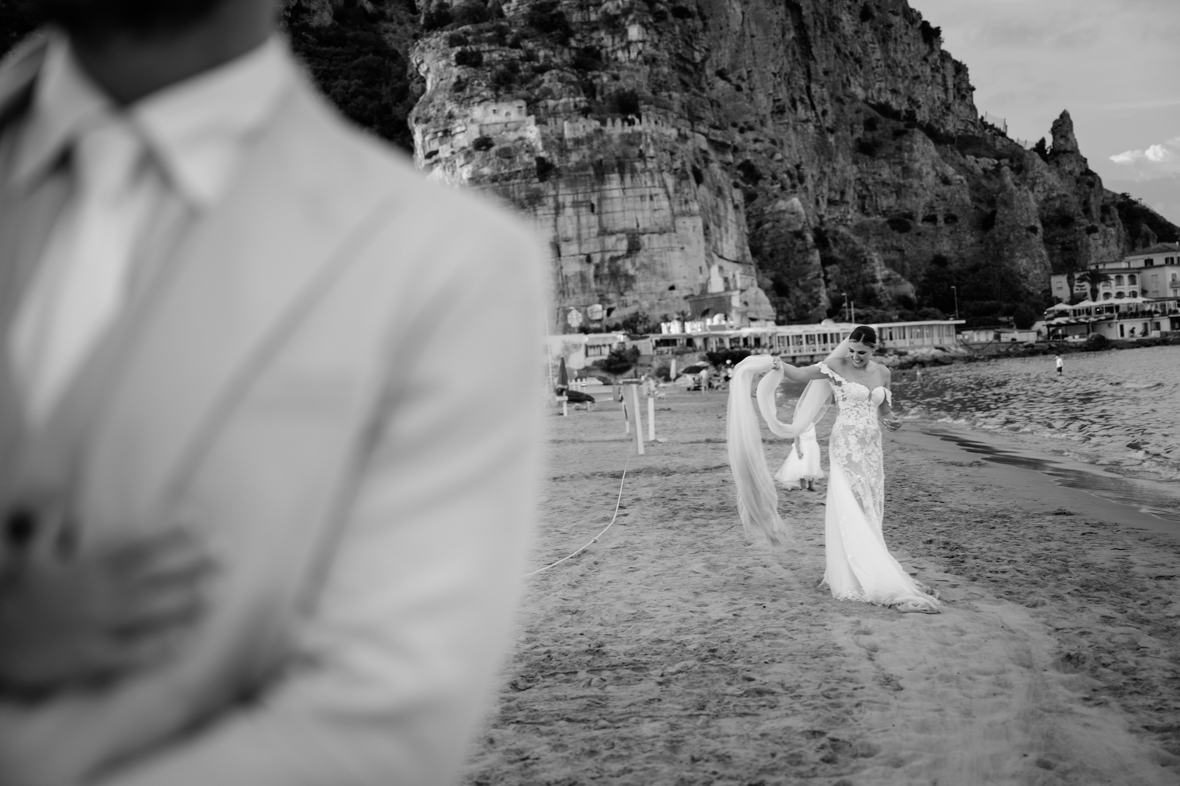 wedding photographer in Italia, Fotografia di matrimonio, reportage, location per ricevimenti