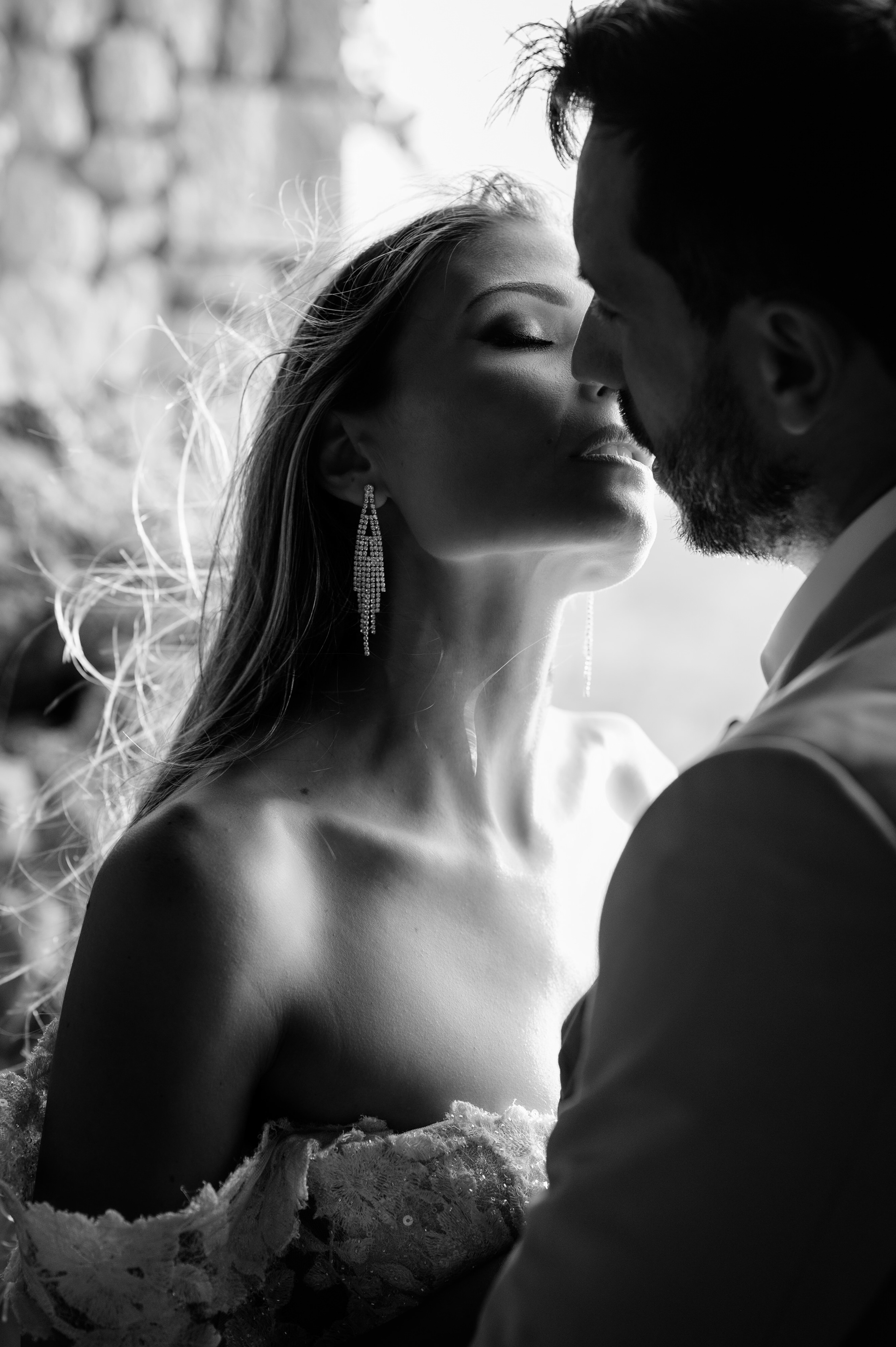 wedding photographer in Italia, Fotografia di matrimonio, reportage, location per ricevimenti