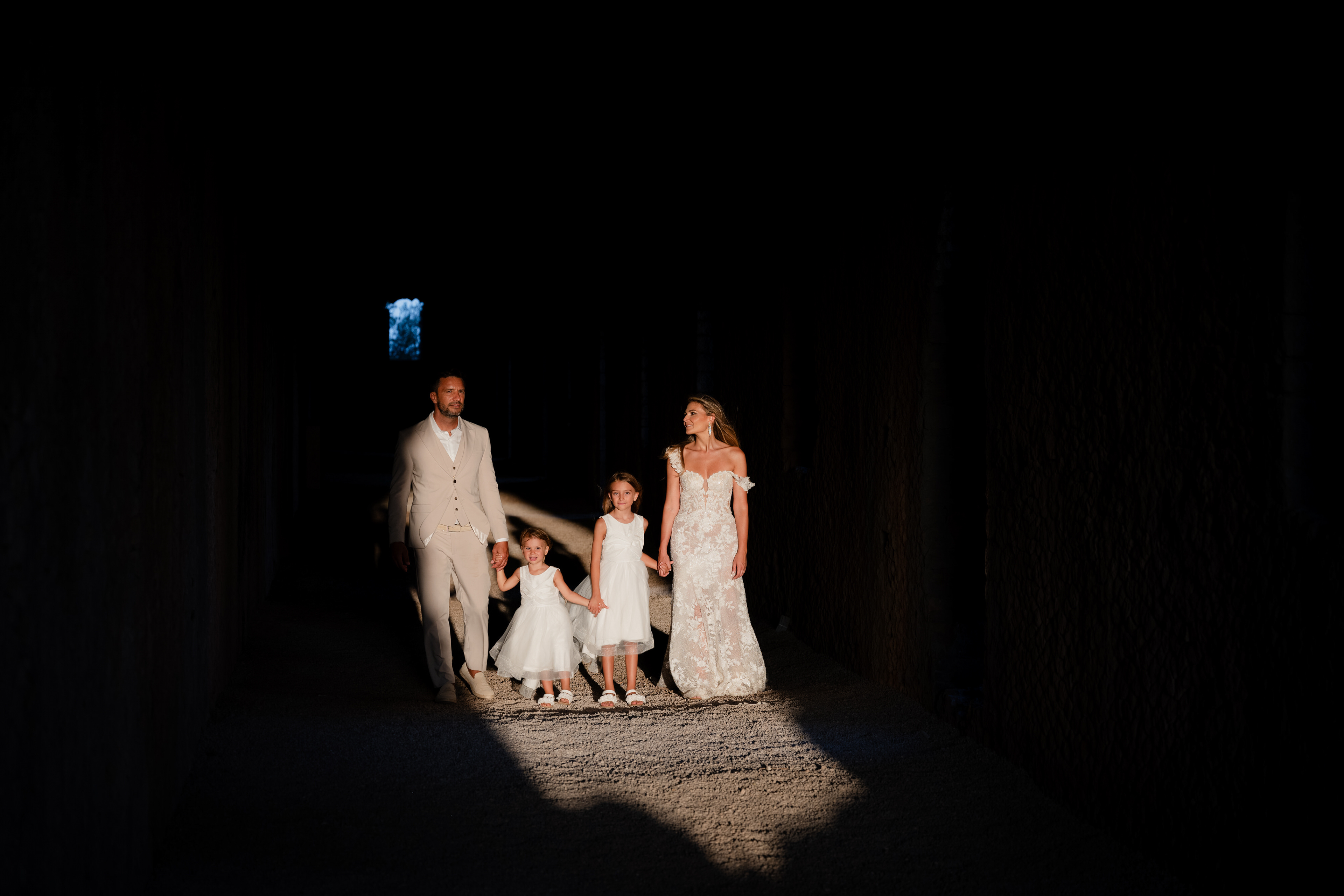 wedding photographer in Italia, Fotografia di matrimonio, reportage, location per ricevimenti