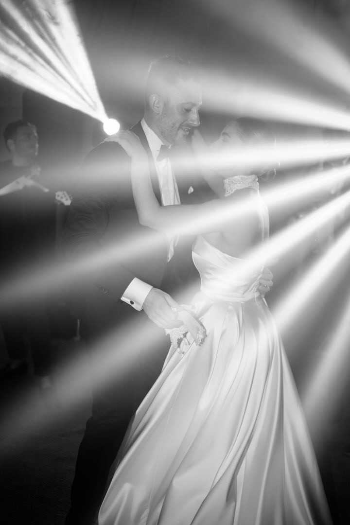 fotografo matrimonio Roma, Italia, destination wedding, editorial, authentic, documentary, film photography, elegante, poetico