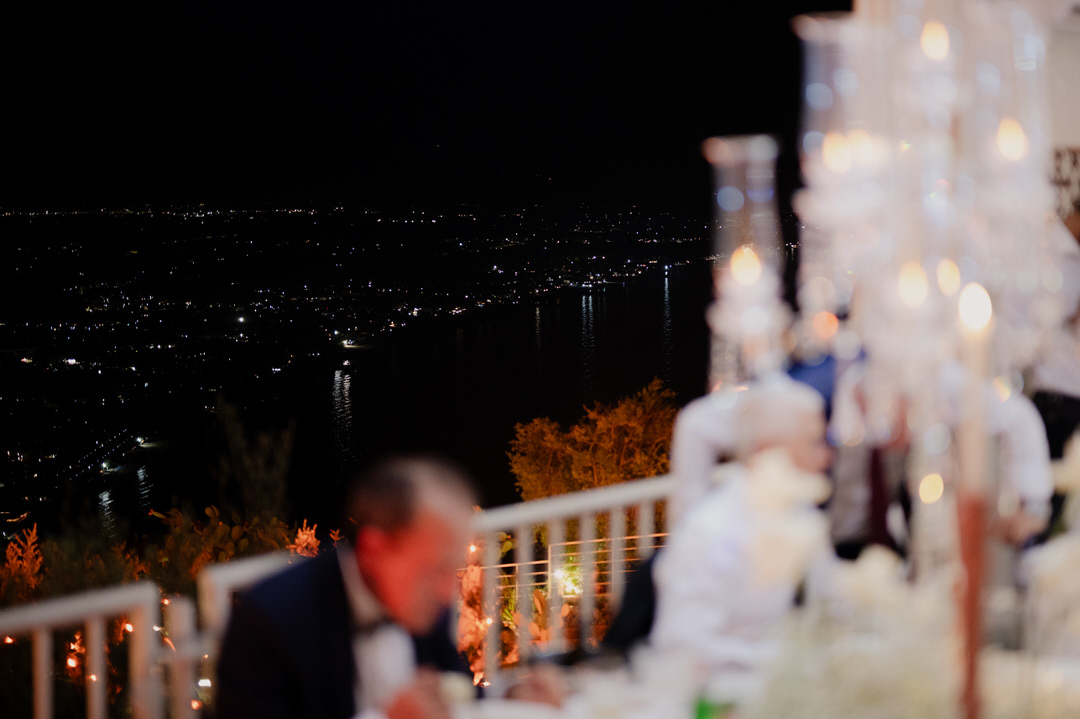 fotografo matrimonio Roma, Italia, destination wedding, editorial, authentic, documentary, film photography, elegante, poetico