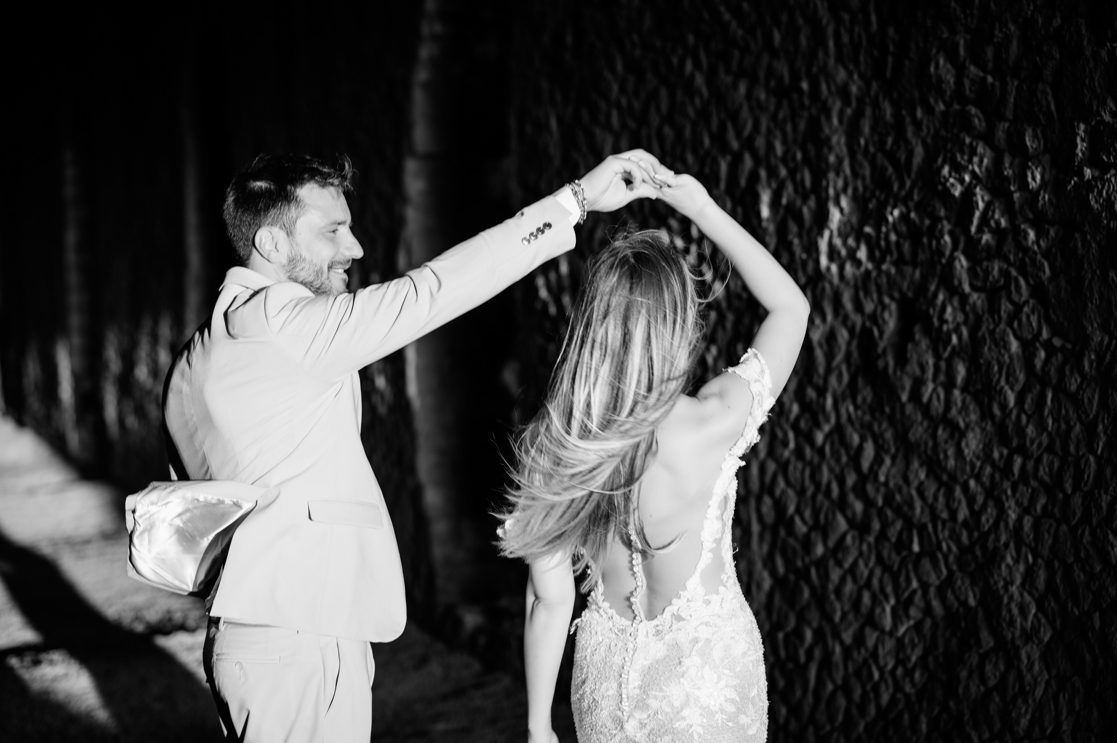 wedding photographer in Italia, Fotografia di matrimonio, reportage, location per ricevimenti