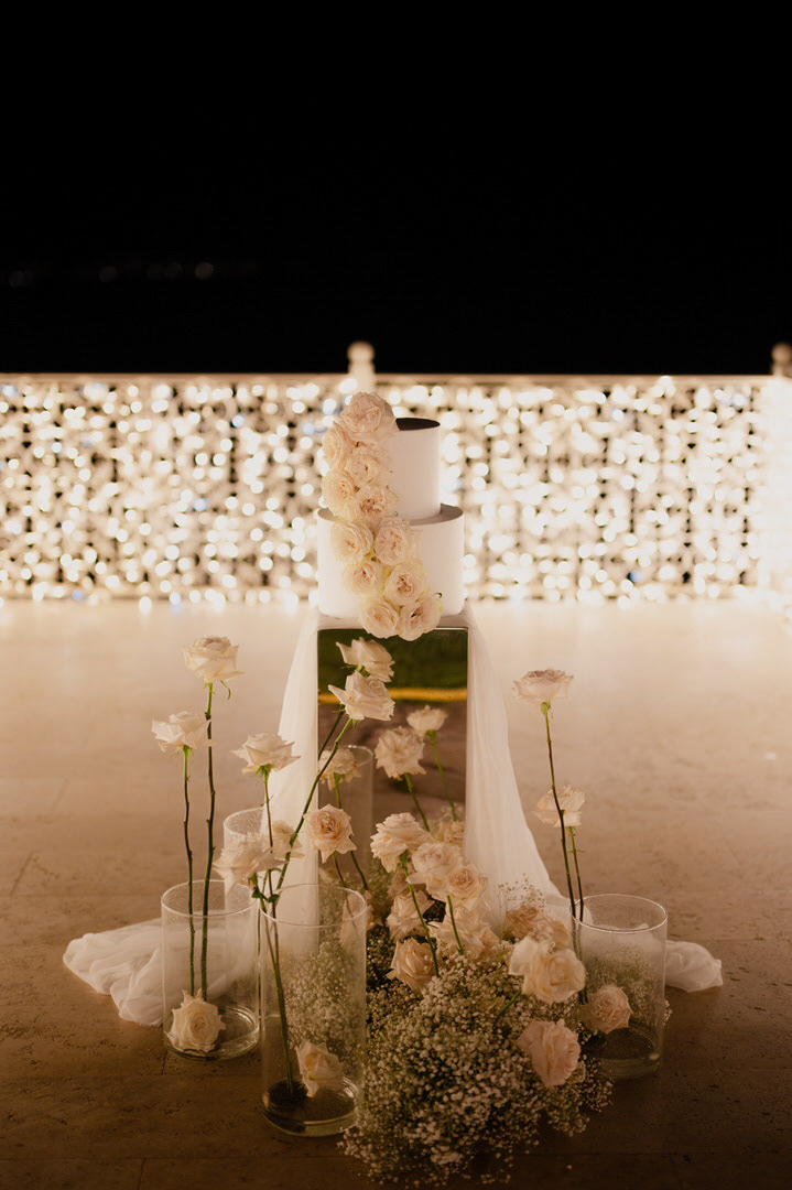 fotografo matrimonio Roma, Italia, destination wedding, editorial, authentic, documentary, film photography, elegante, poetico