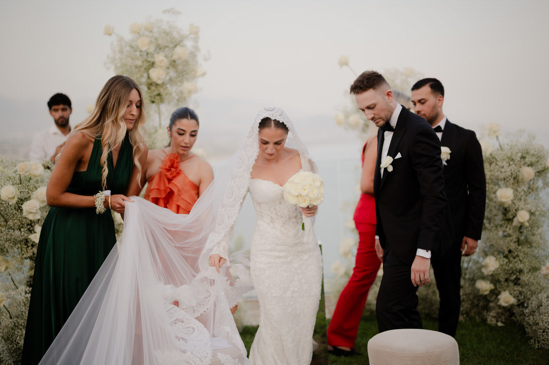 fotografo matrimonio Roma, Italia, destination wedding, editorial, authentic, documentary, film photography, elegante, poetico