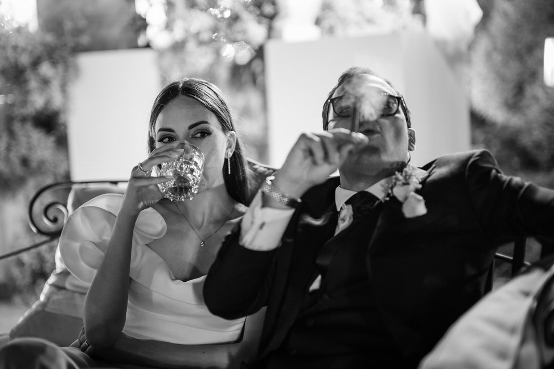 fotografo matrimonio Roma, Italia, destination wedding, editorial, authentic, documentary, film photography, elegante, poetico, lalibrata