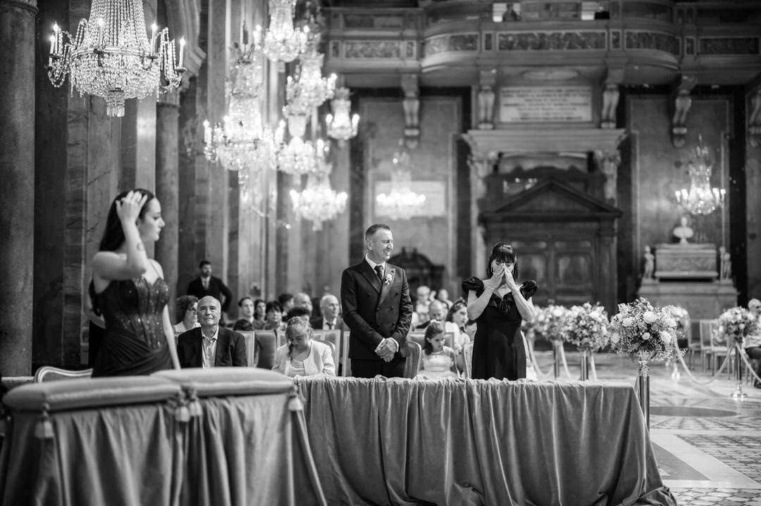 cerimonia-matrimonio-italia-reportage-spontaneo-matrimonioroma