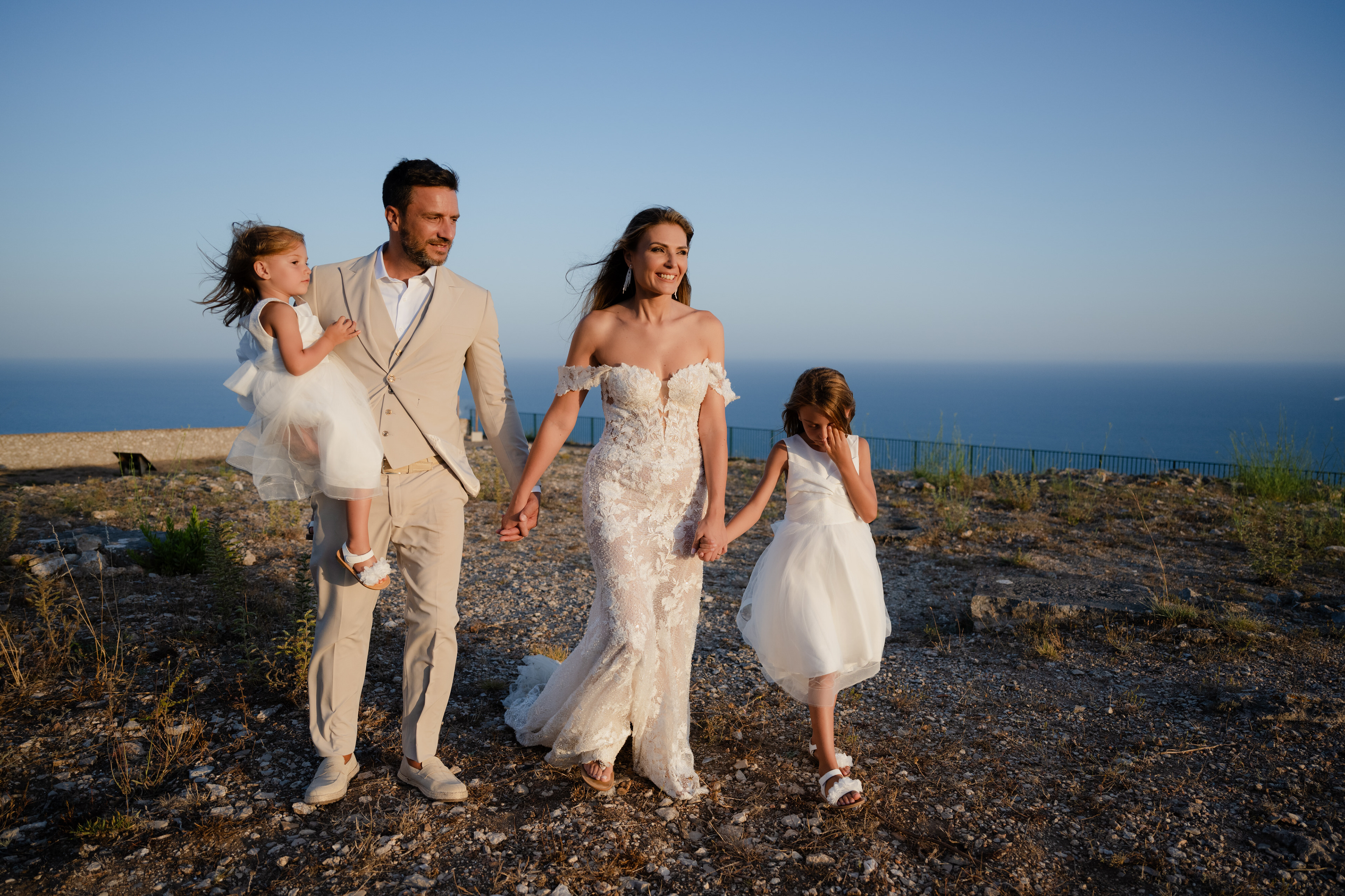 wedding photographer in Italia, Fotografia di matrimonio, reportage, location per ricevimenti