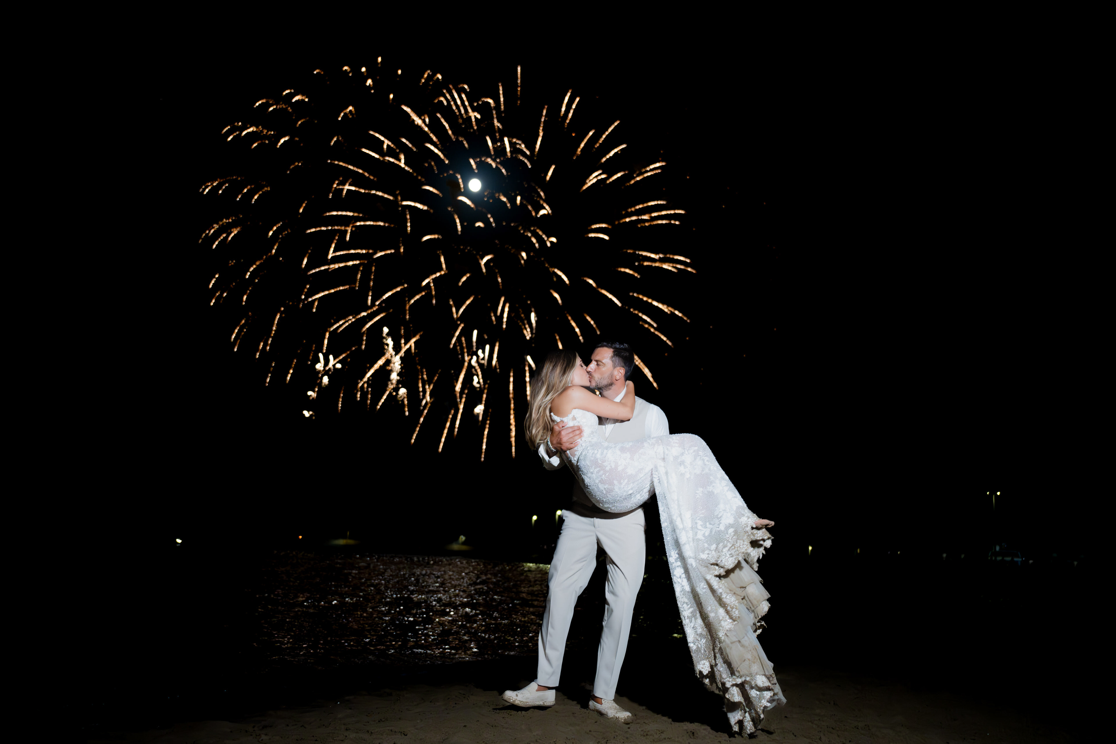 wedding photographer in Italia, Fotografia di matrimonio, reportage, location per ricevimenti