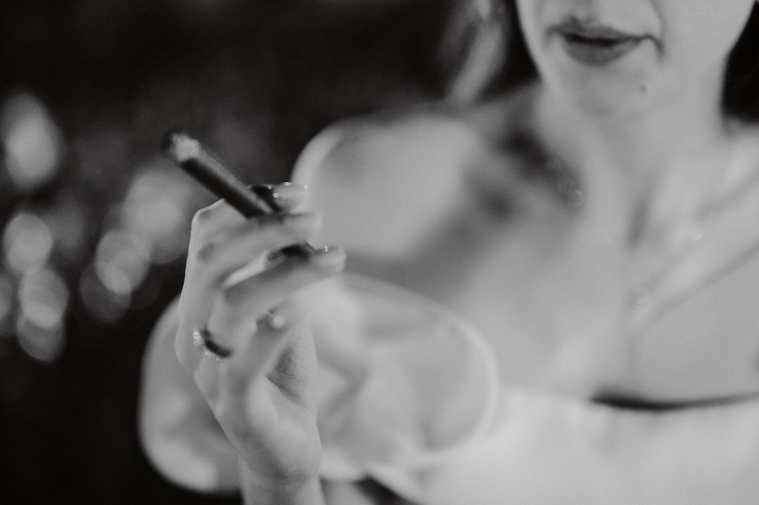 fotografo matrimonio Roma, Italia, destination wedding, editorial, authentic, documentary, film photography, elegante, poetico, lalibrata