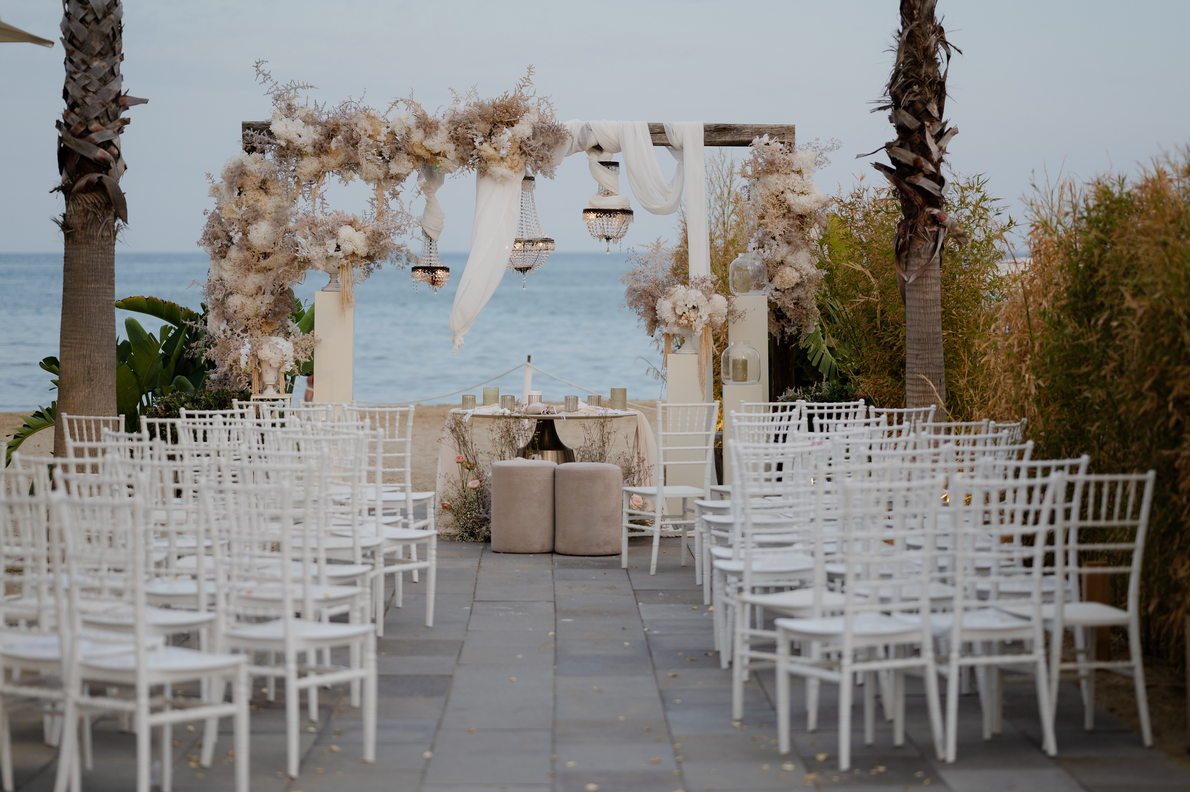 wedding photographer in Italia, Fotografia di matrimonio, reportage, location per ricevimenti