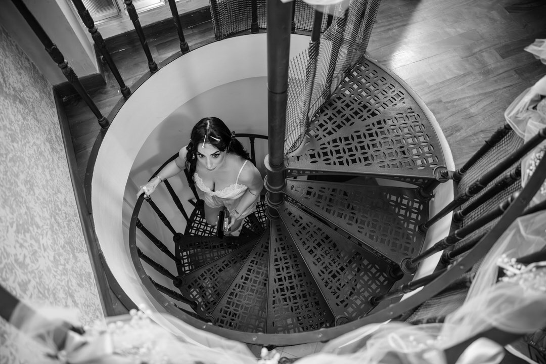 cerimonia-matrimonio-italia-reportage-spontaneo-matrimonioroma