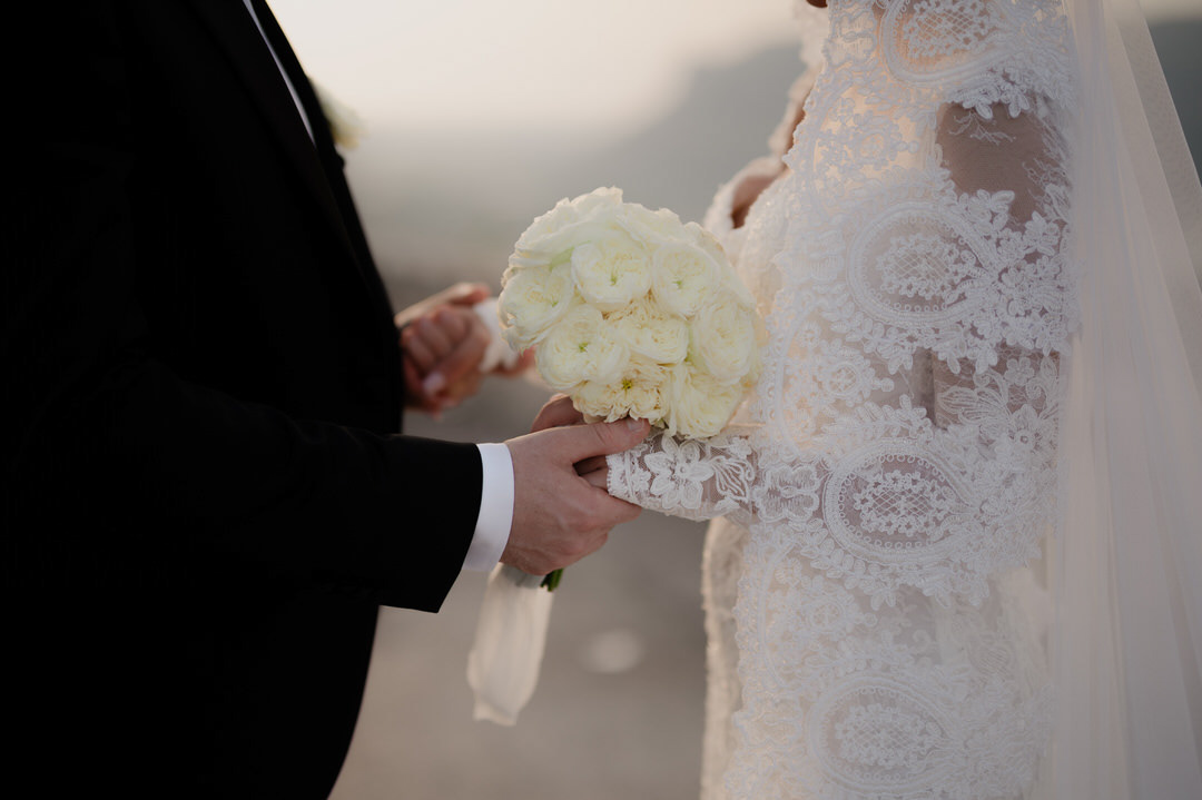 fotografo matrimonio Roma, Italia, destination wedding, editorial, authentic, documentary, film photography, elegante, poetico