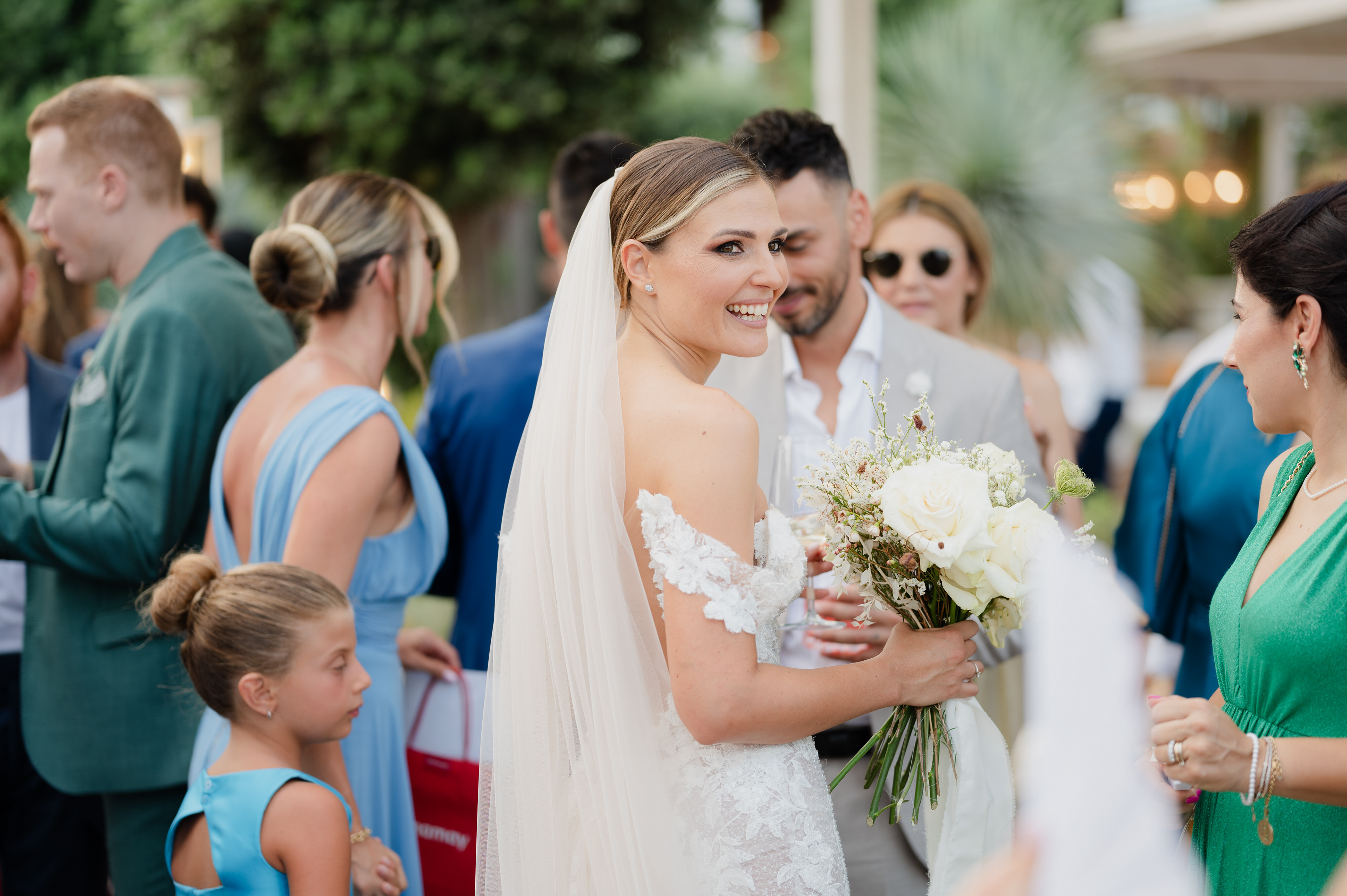 wedding photographer in Italia, Fotografia di matrimonio, reportage, location per ricevimenti