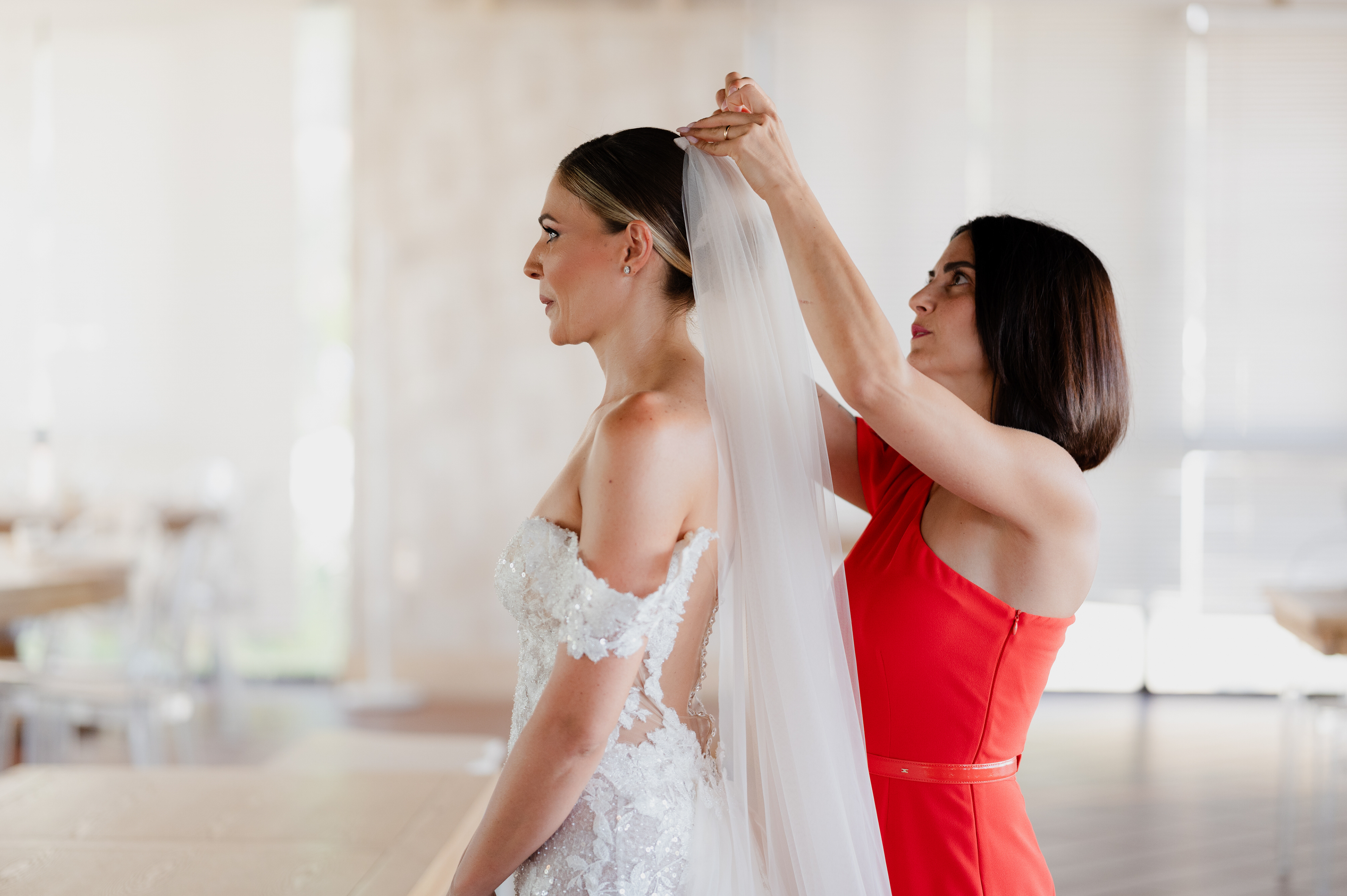 wedding photographer in Italia, Fotografia di matrimonio, reportage, location per ricevimenti