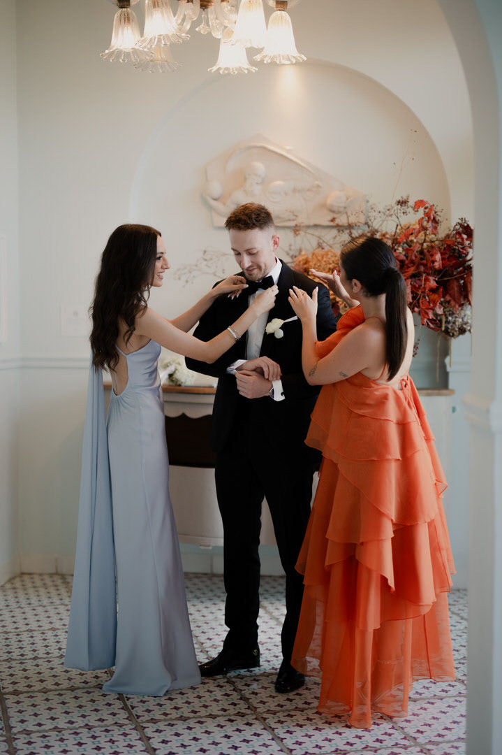 fotografo matrimonio Roma, Italia, destination wedding, editorial, authentic, documentary, film photography, elegante, poetico