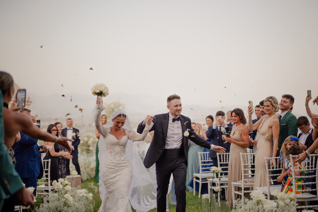 fotografo matrimonio Roma, Italia, destination wedding, editorial, authentic, documentary, film photography, elegante, poetico