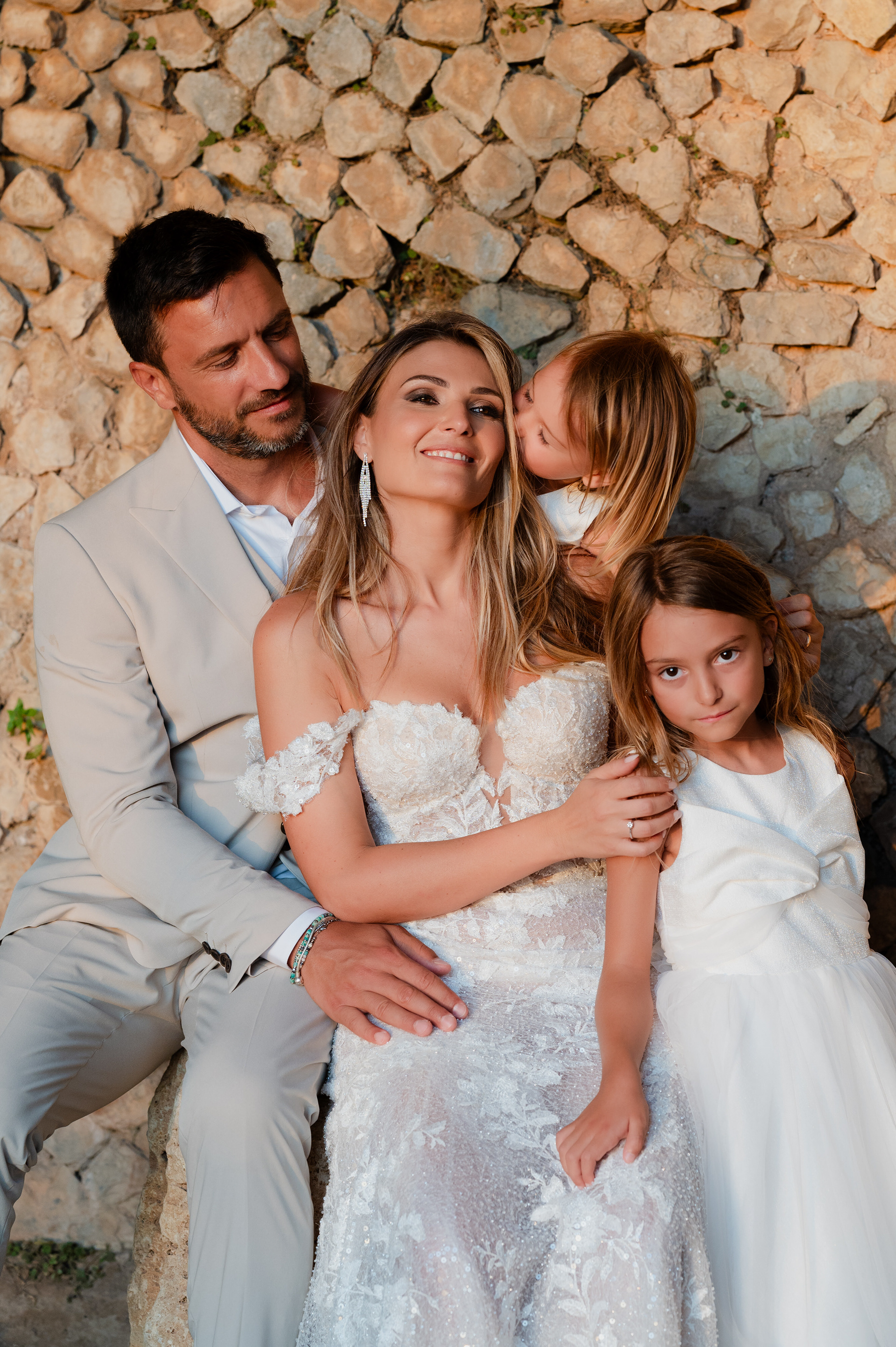 wedding photographer in Italia, Fotografia di matrimonio, reportage, location per ricevimenti